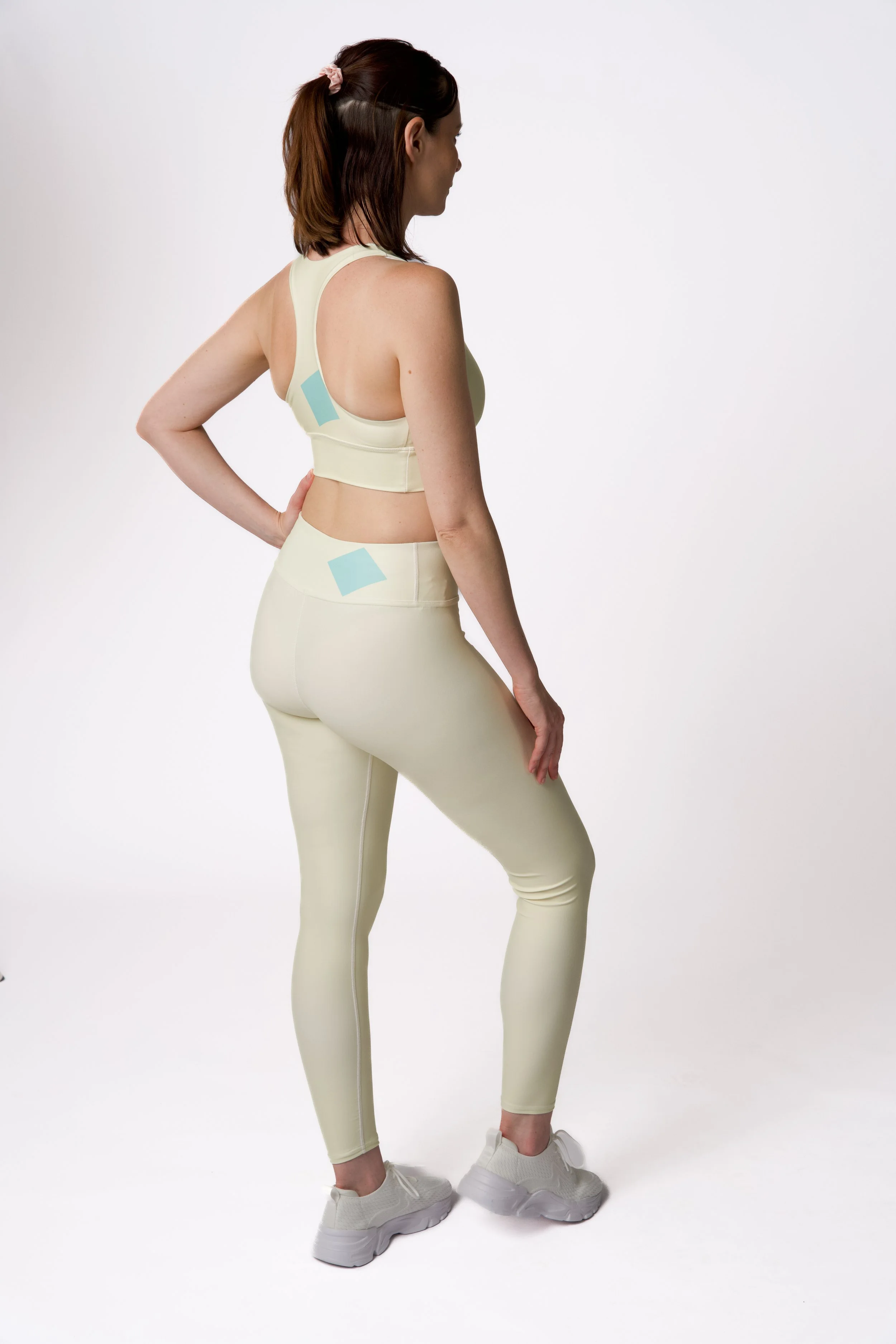 Kaia Leggings.JPG