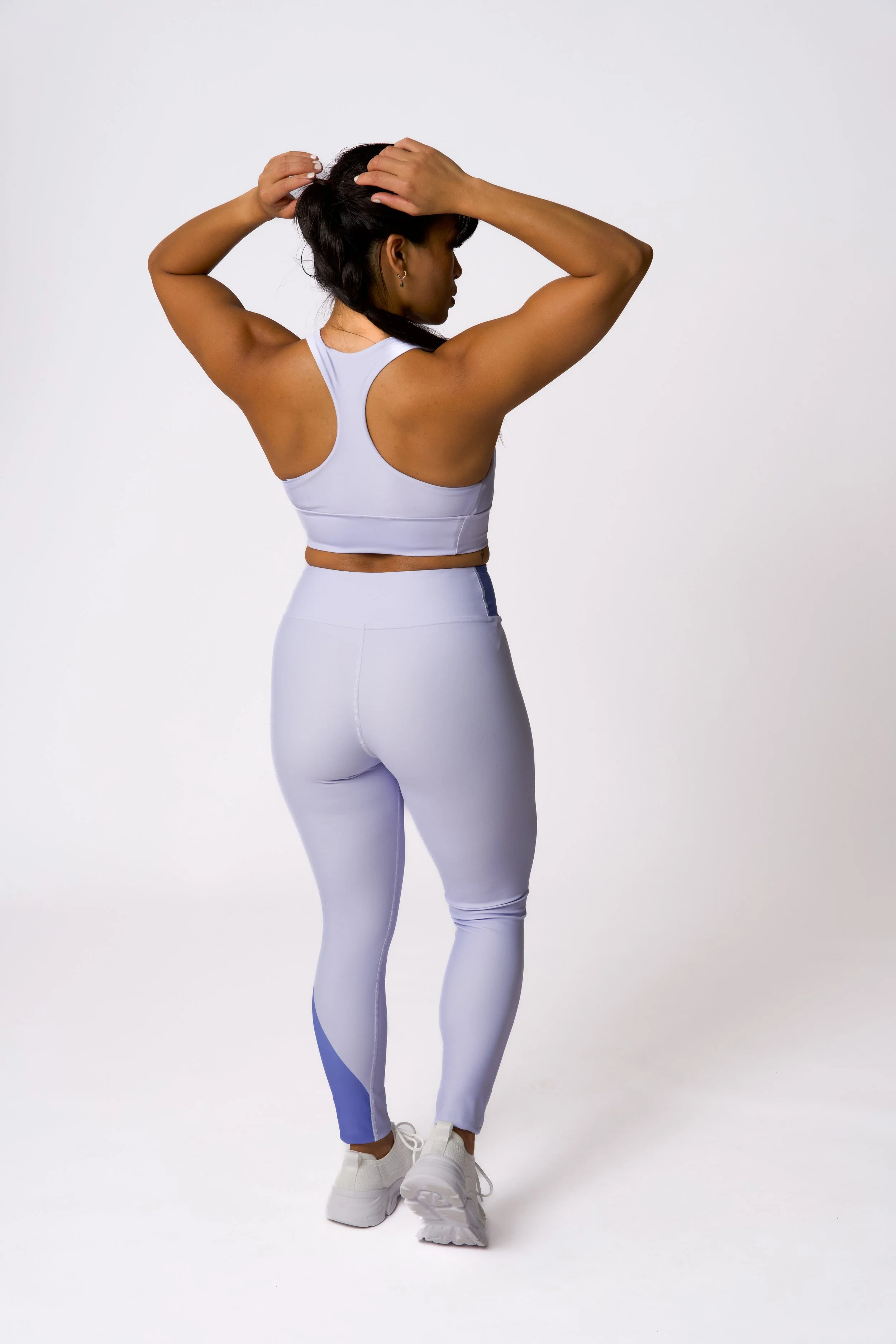 Zara Leggings.JPG