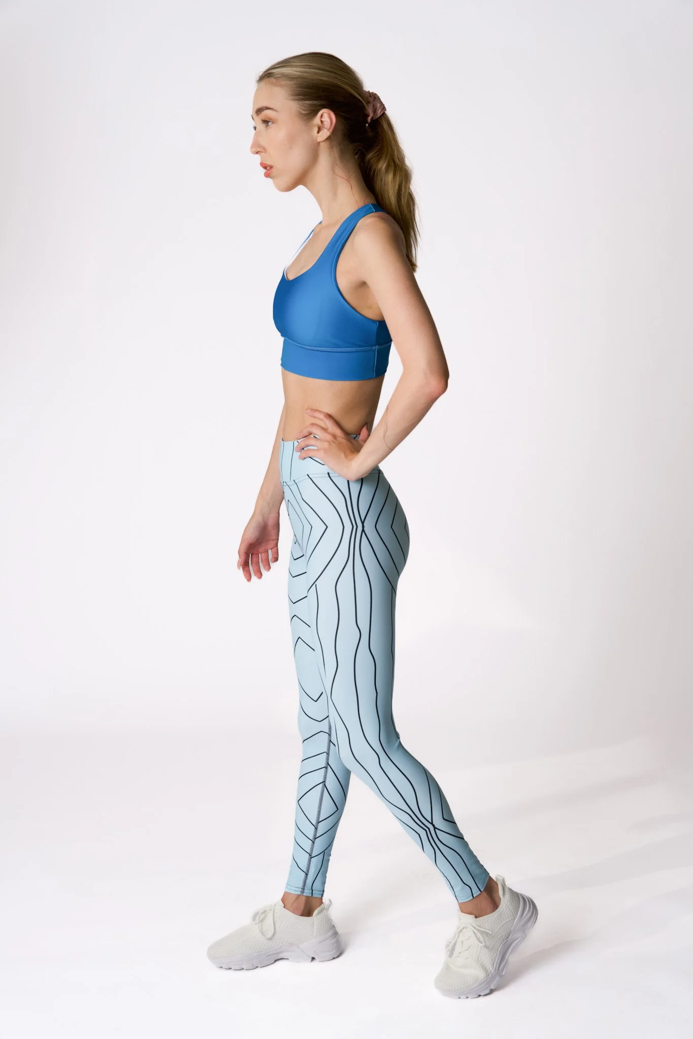 Ava Blizzard Blue Leggings 8.jpg
