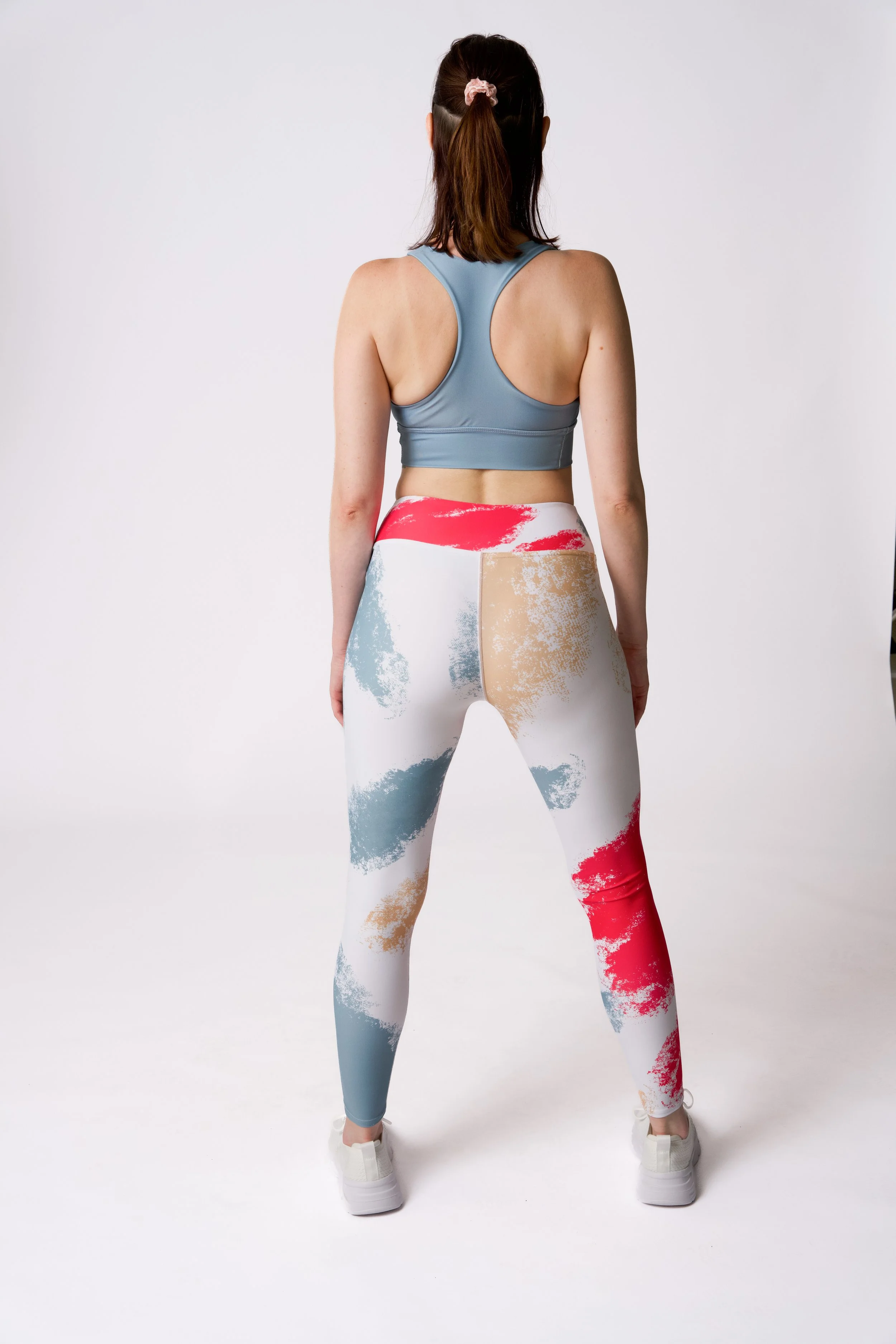 Rosie Leggings.JPG