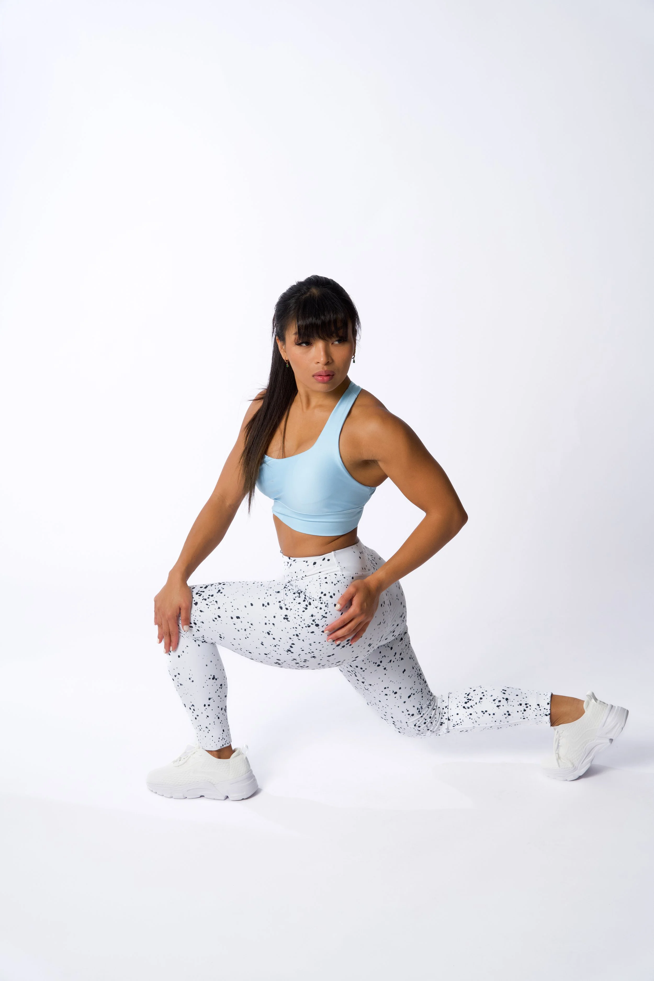 Mila White Leggings 2.JPG