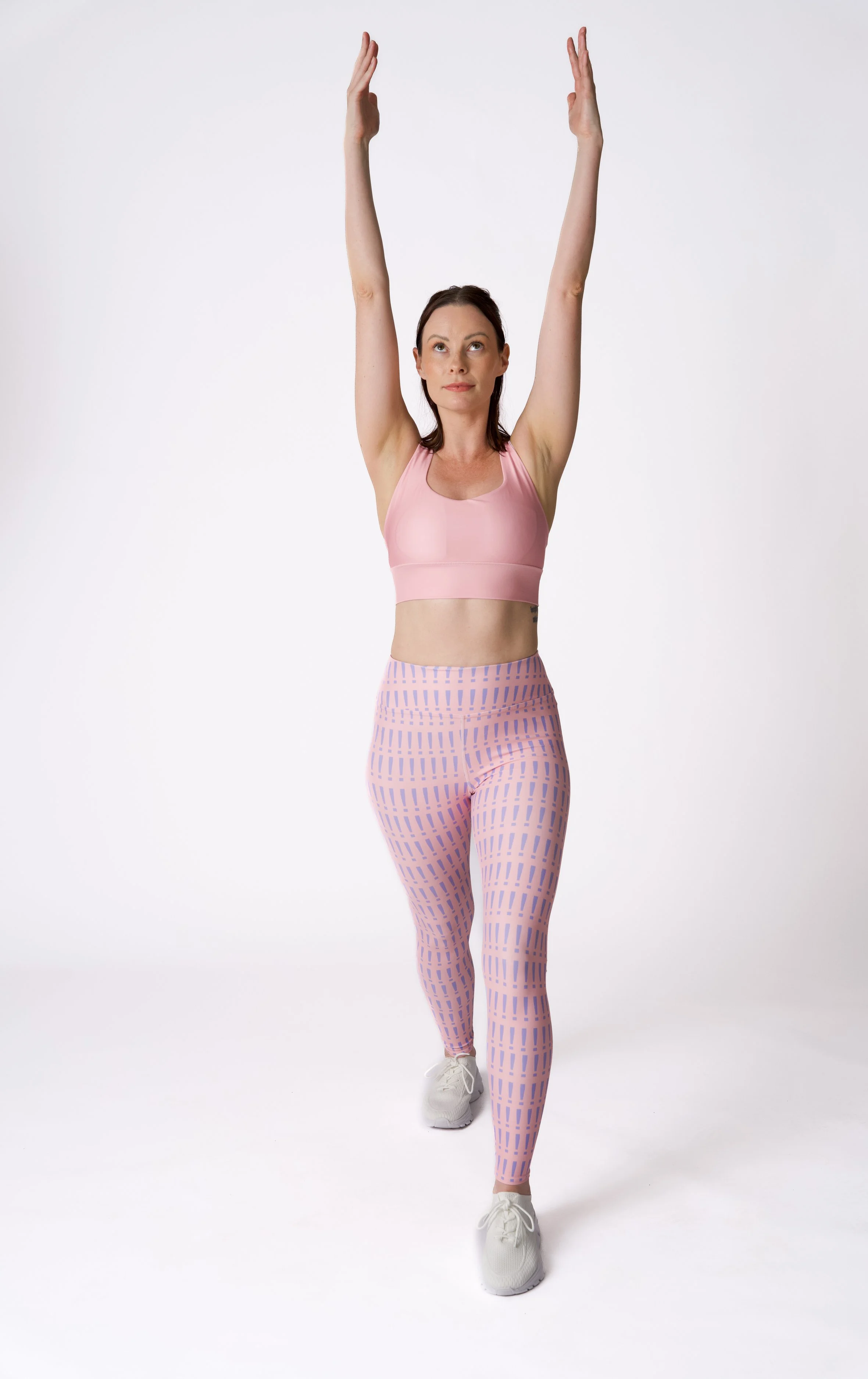 Ayla+Light+Pink+Leggings+9.png