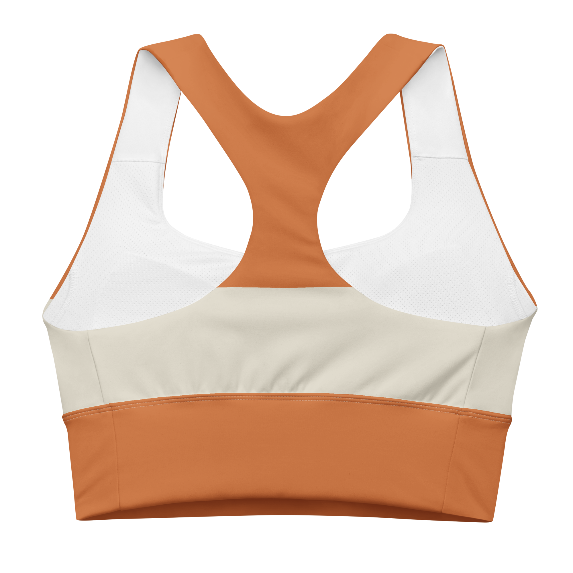 all-over-print-recycled-longline-sports-bra-white-back-6a3c7f14904dc.png