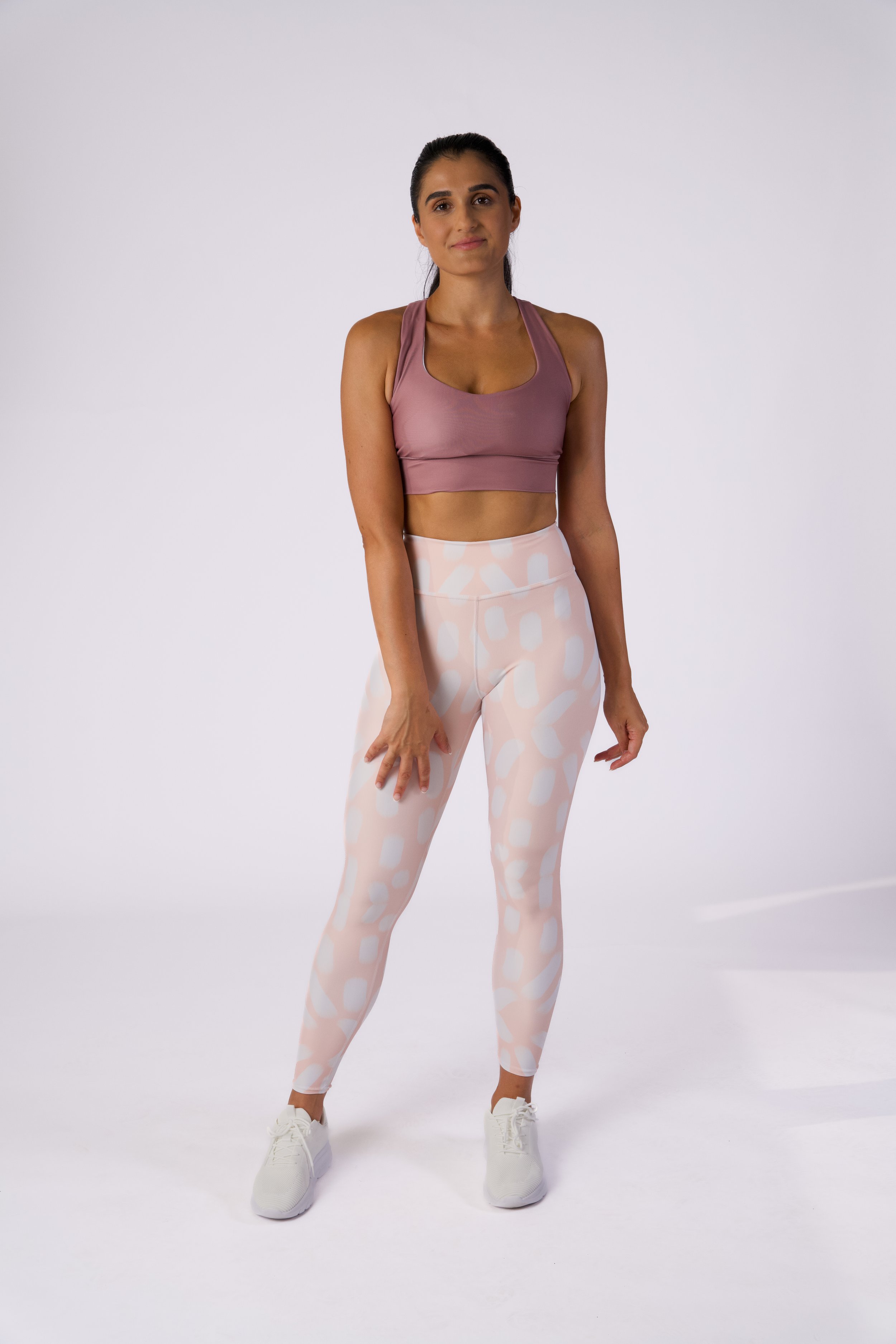 Dakota Zinnwaldite Leggings 1.JPG