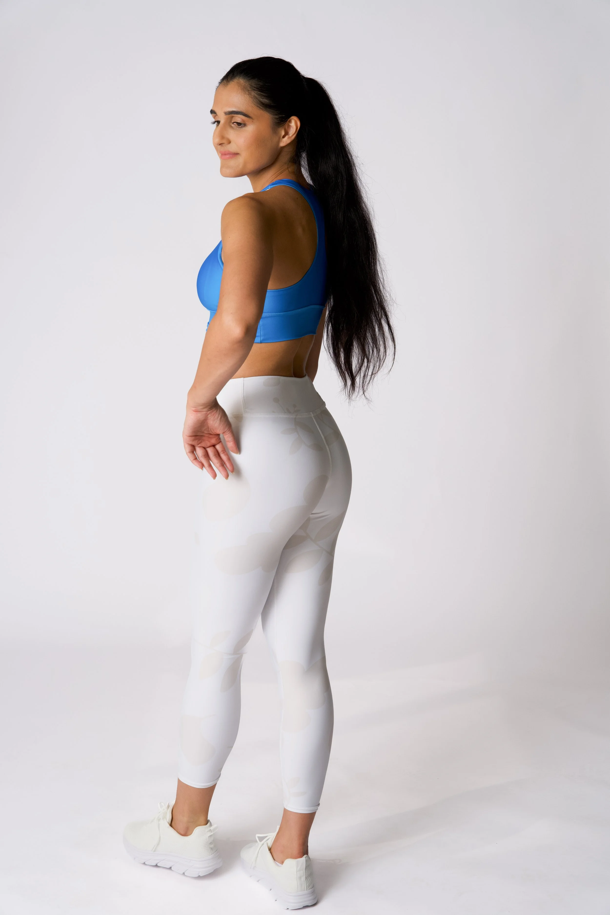 Maisie Leggings 6.JPG