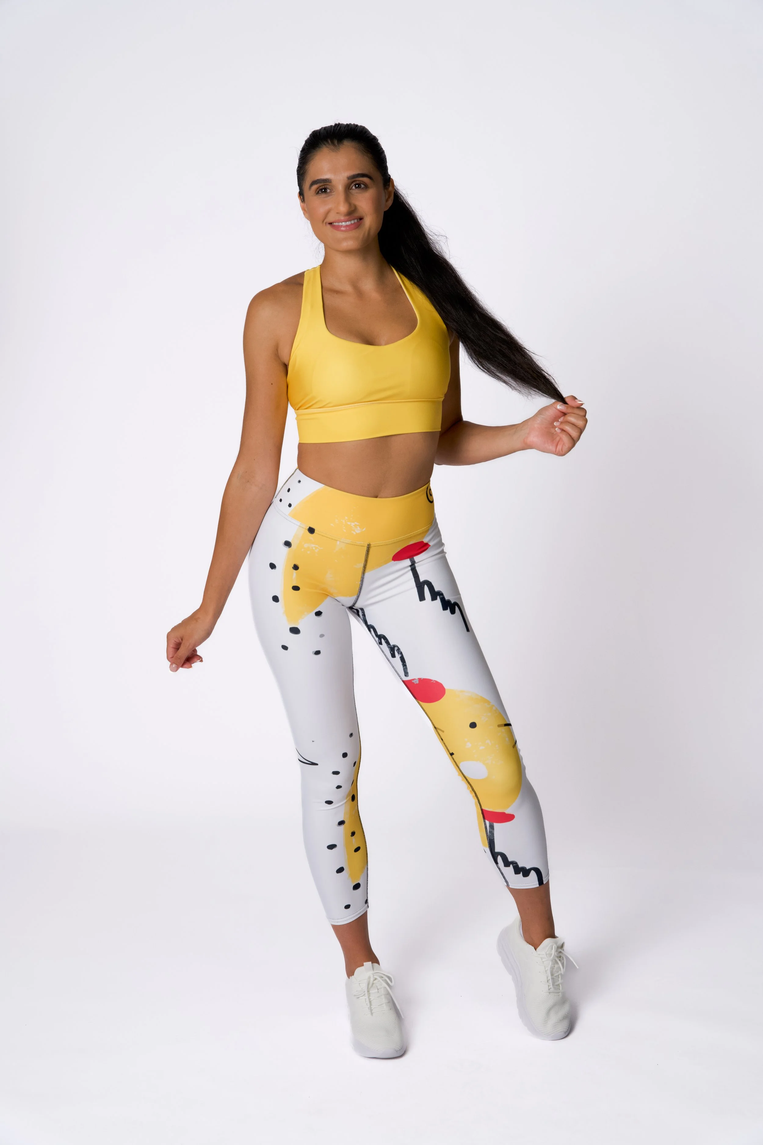 Finley Leggings
