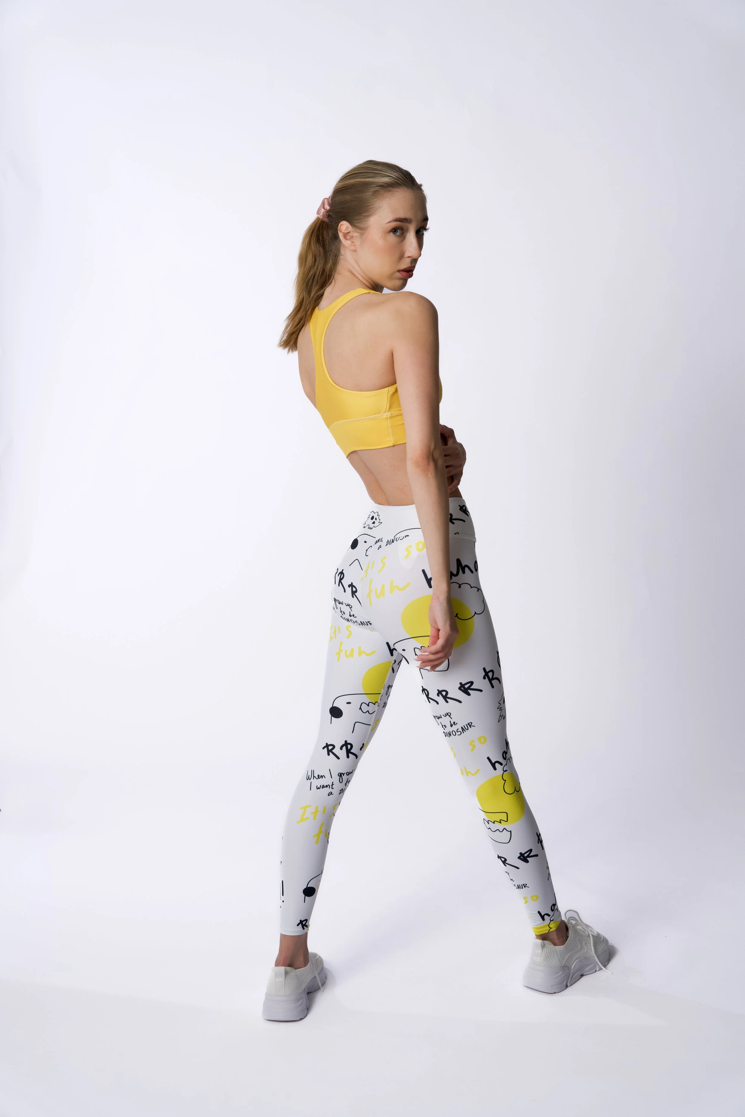 Quinn Leggings 3.JPG