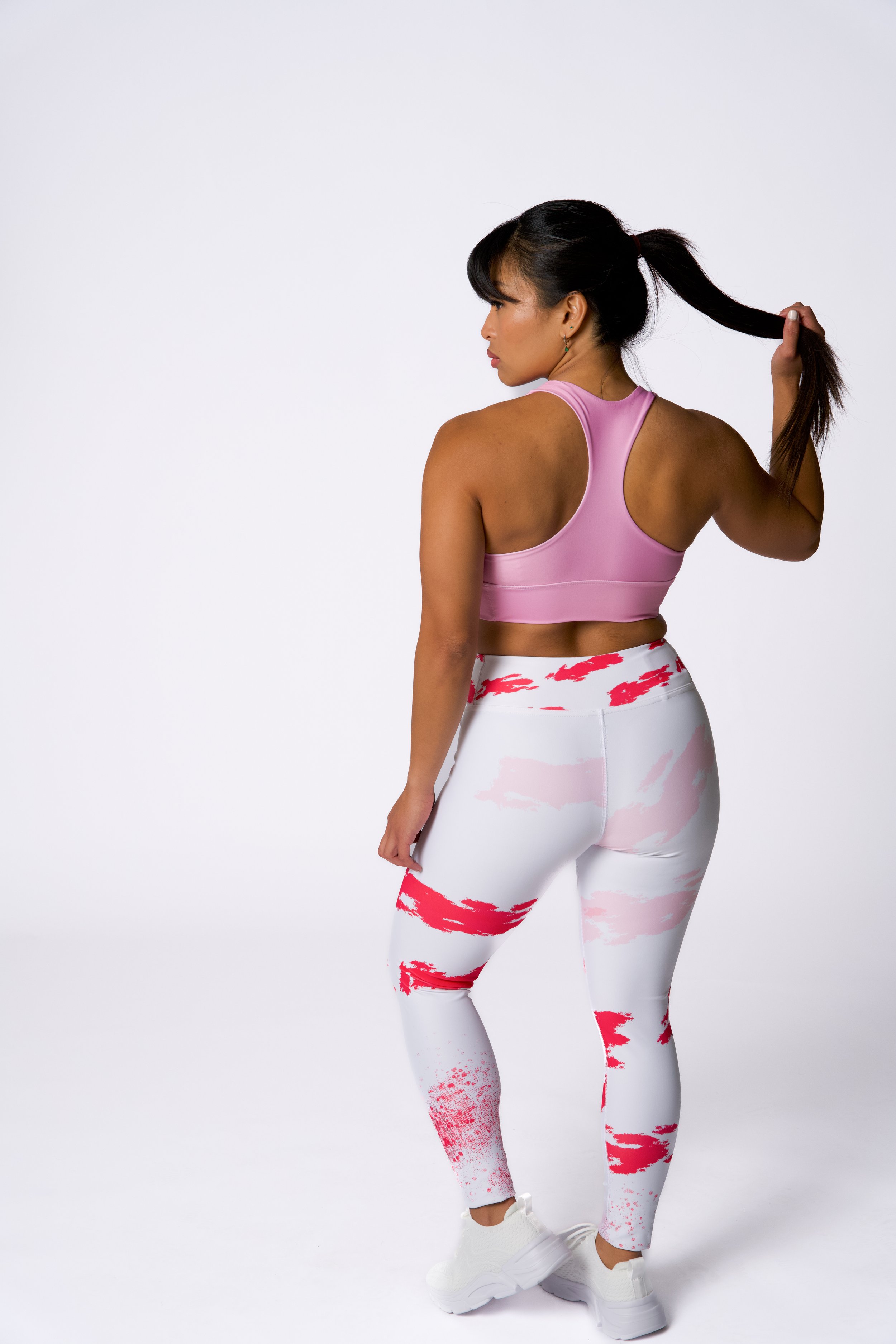 Sawyer Leggings 2.JPG