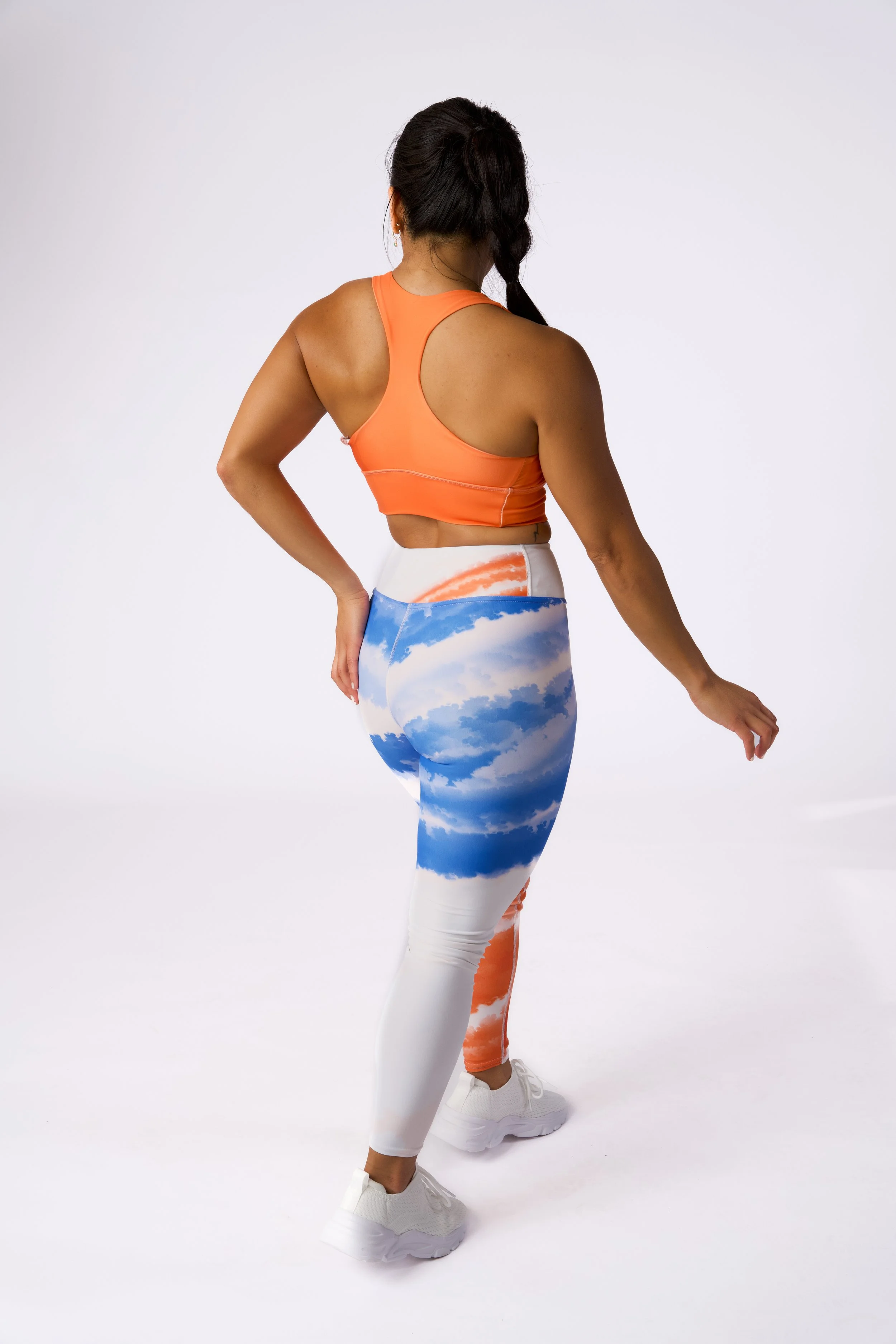 Genevieve Leggings 2.JPG