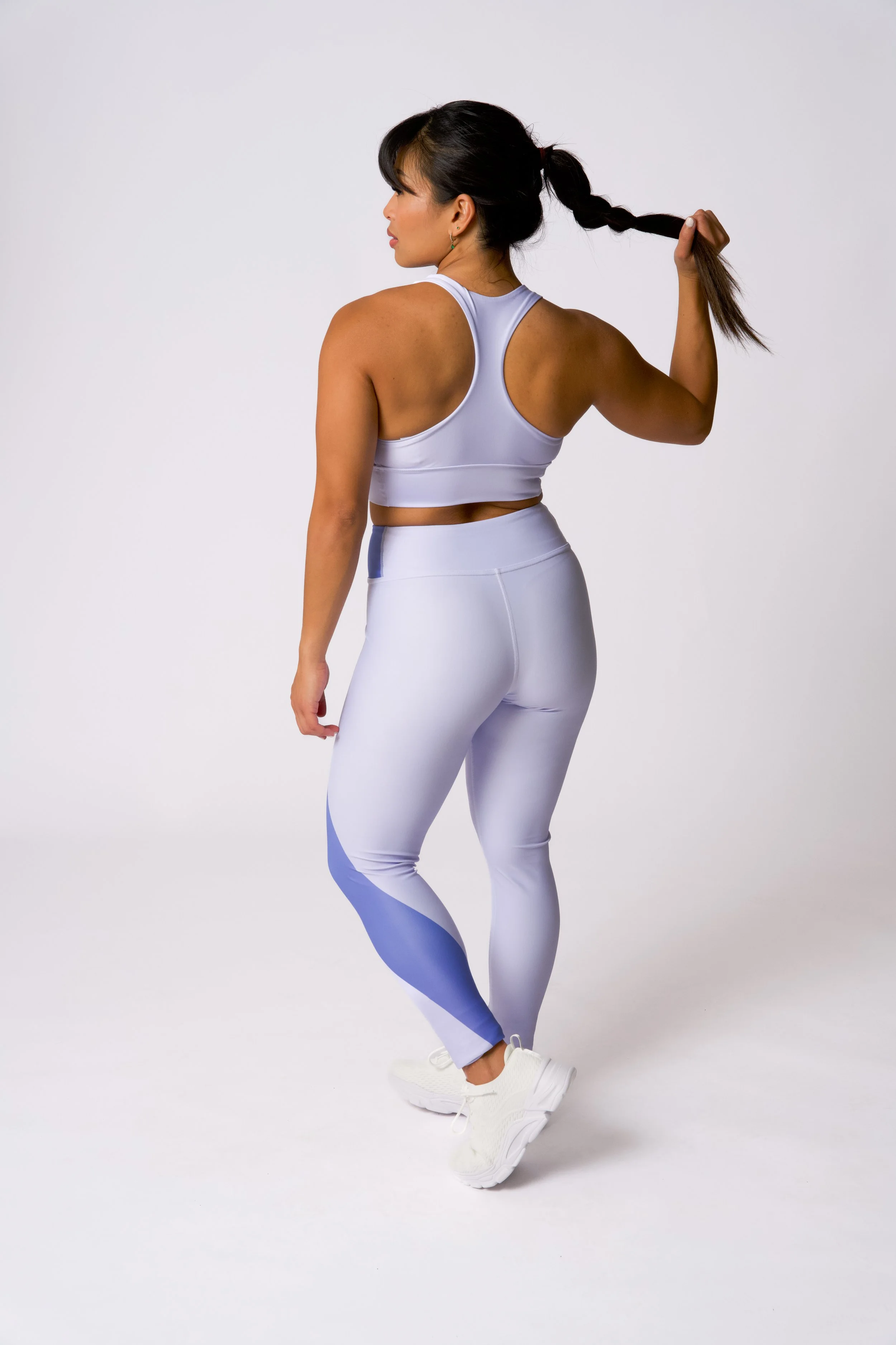Zara Leggings 2.JPG
