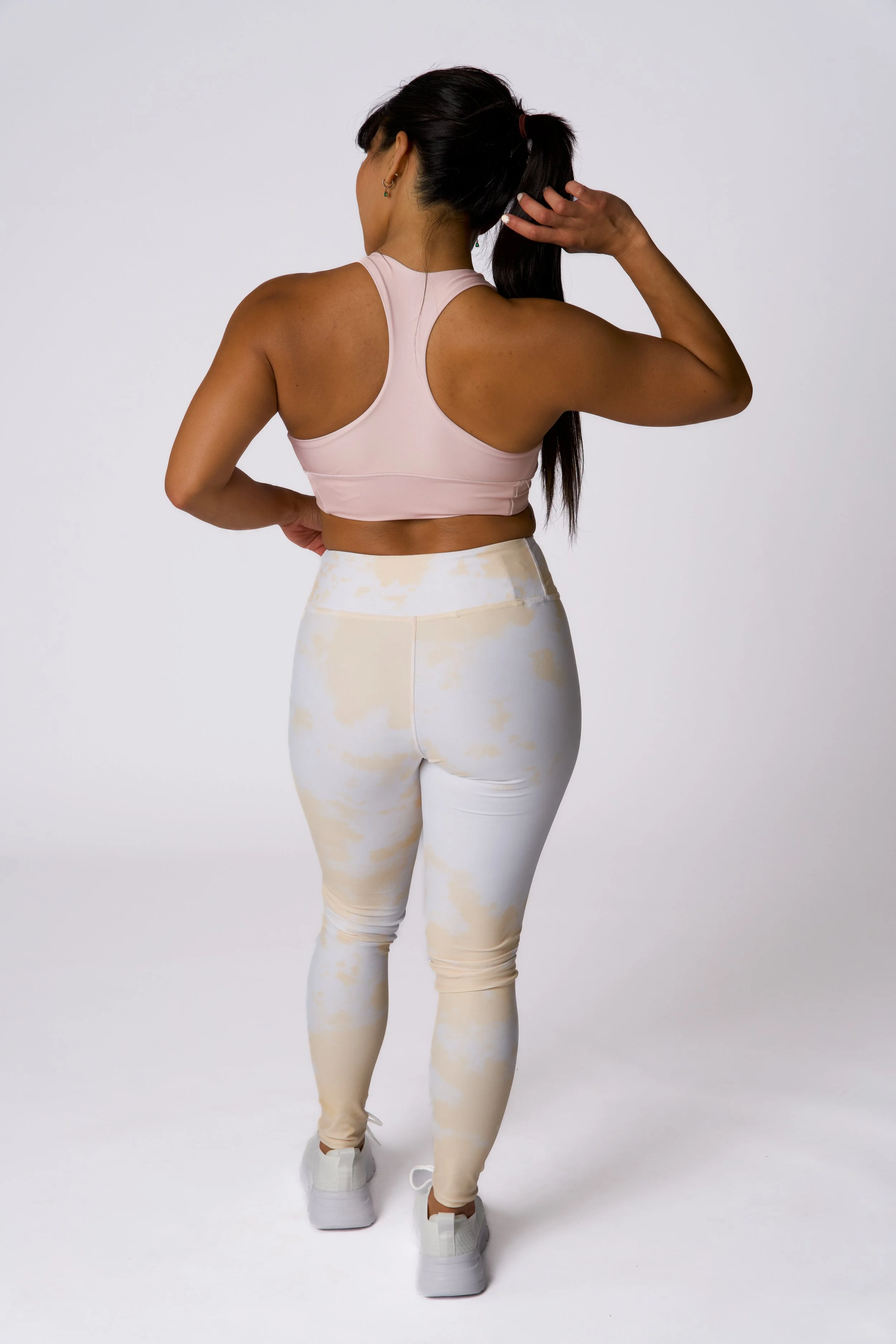 Parker Leggings 7.JPG
