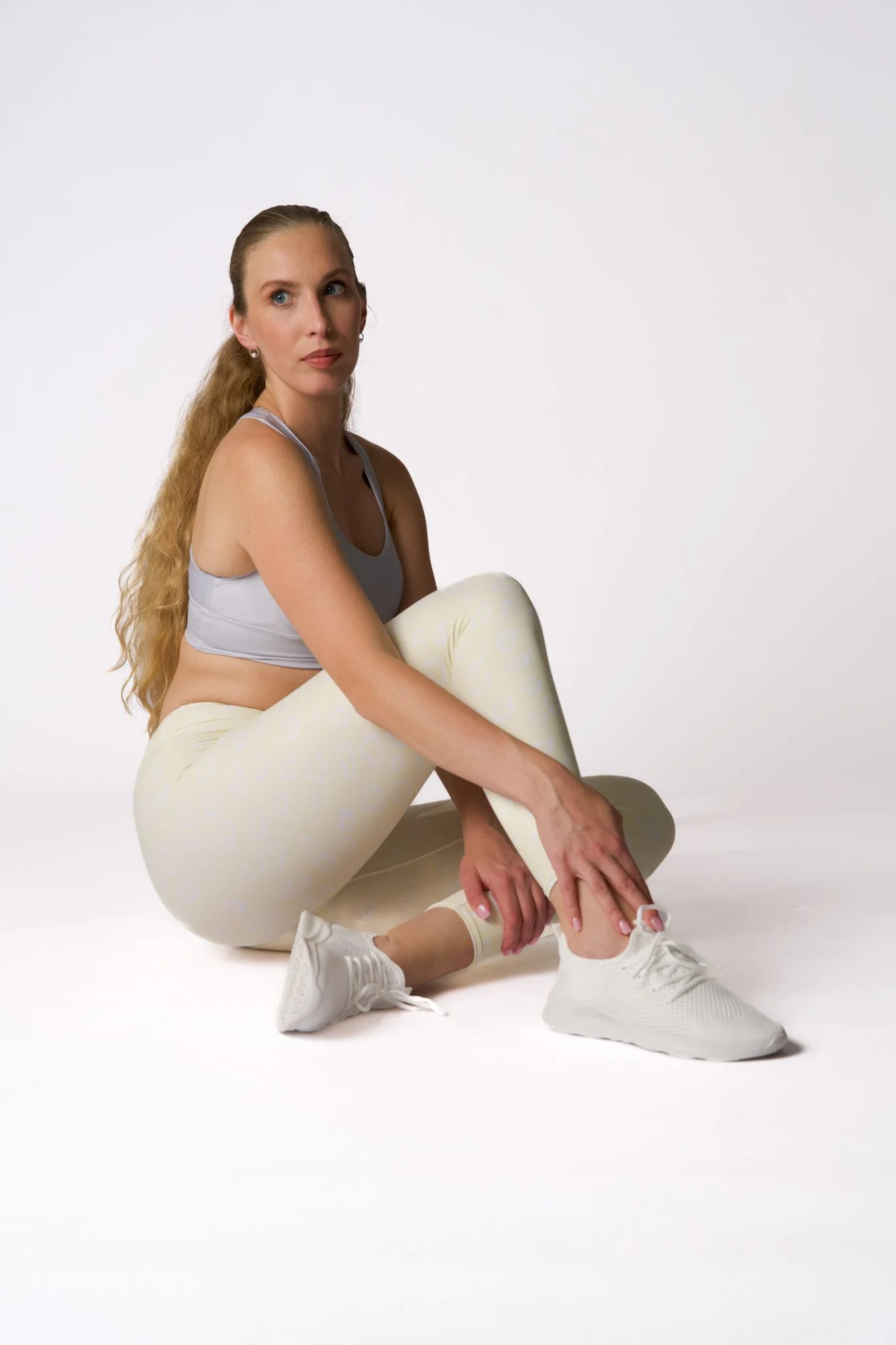 Bianca Banana Mania Leggings 9.jpg