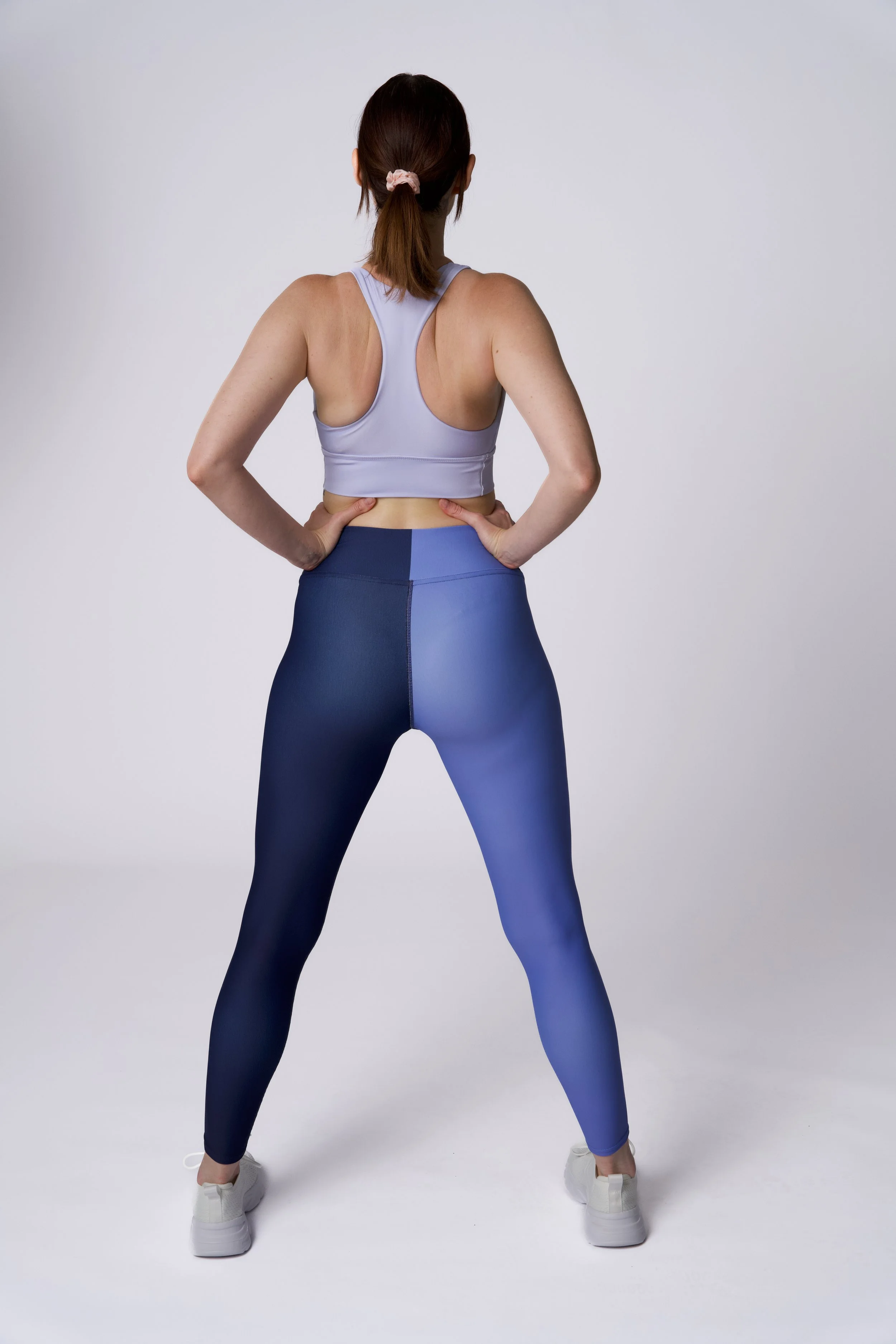 Celeste Leggings 2.JPG