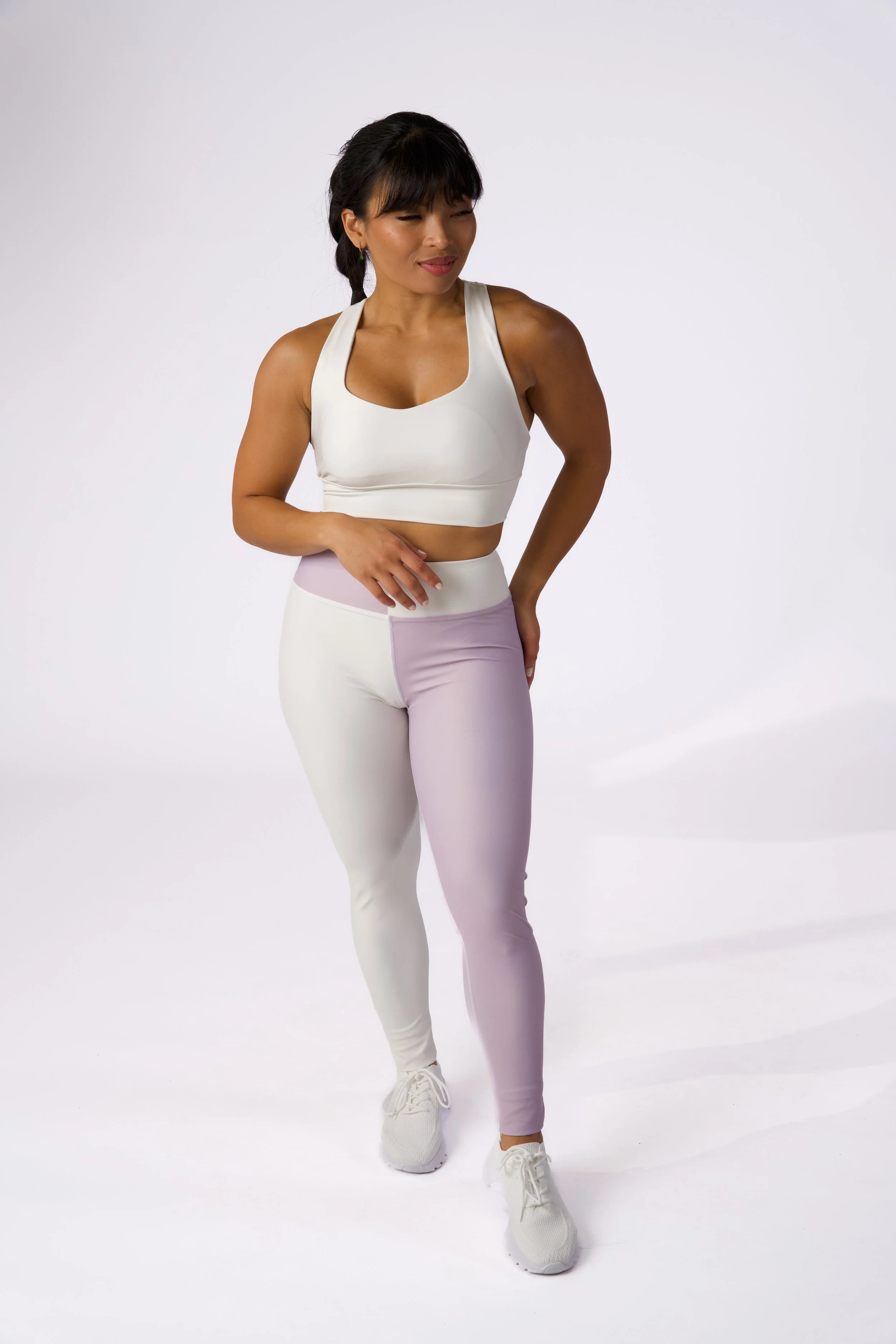 Nala Leggings 6.JPG