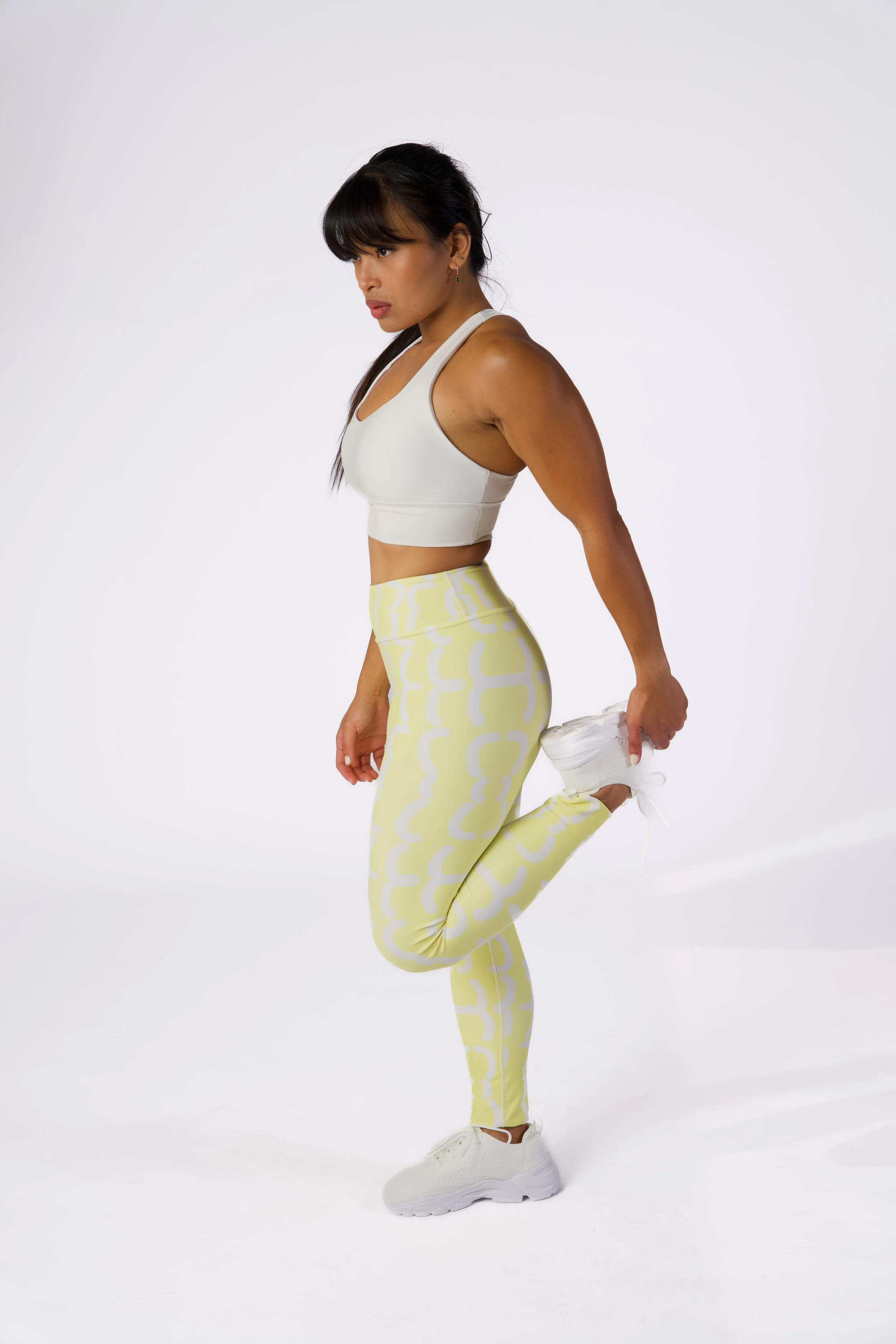 Camille Dolly Leggings 2.JPG