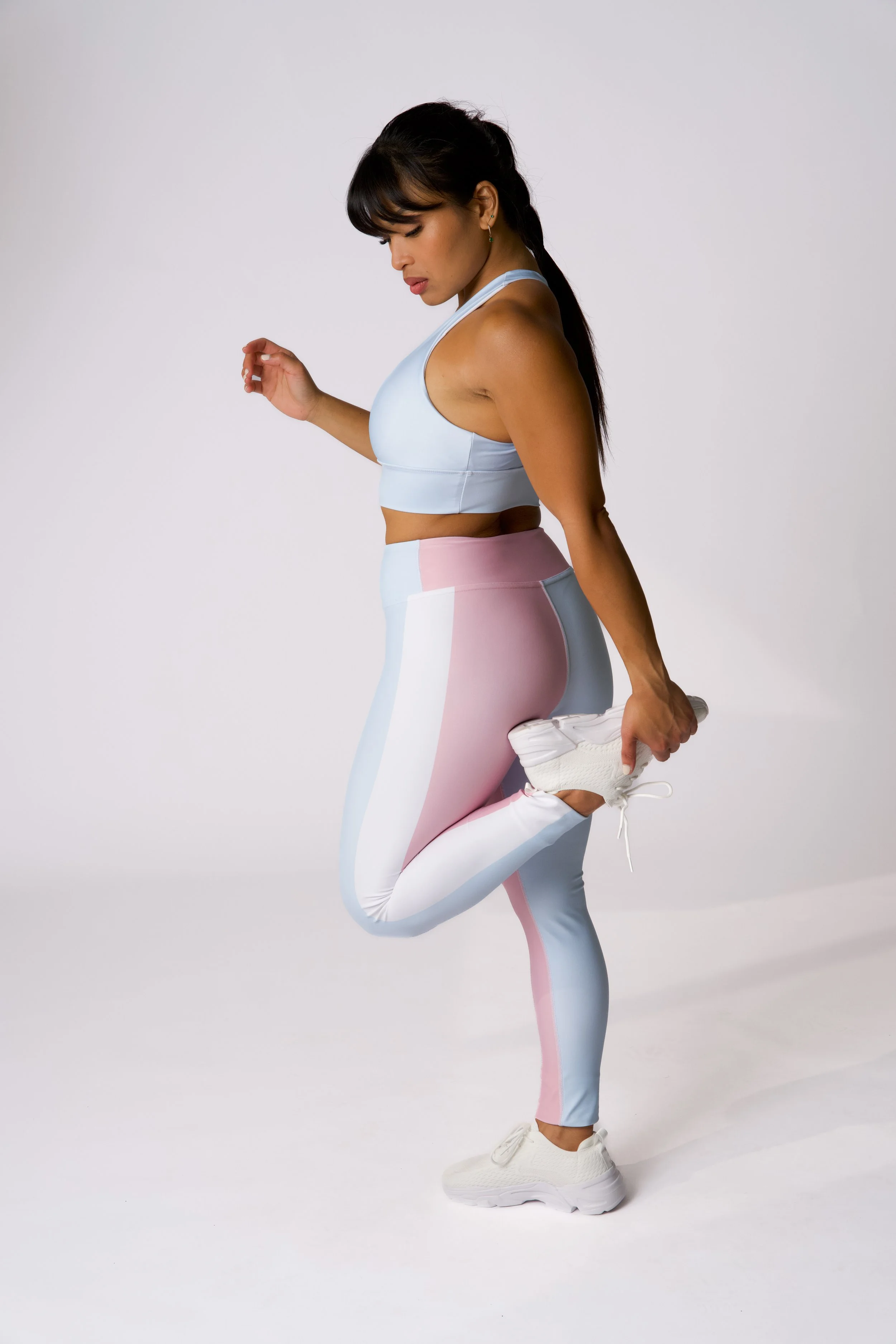 Maya Leggings 5.JPG