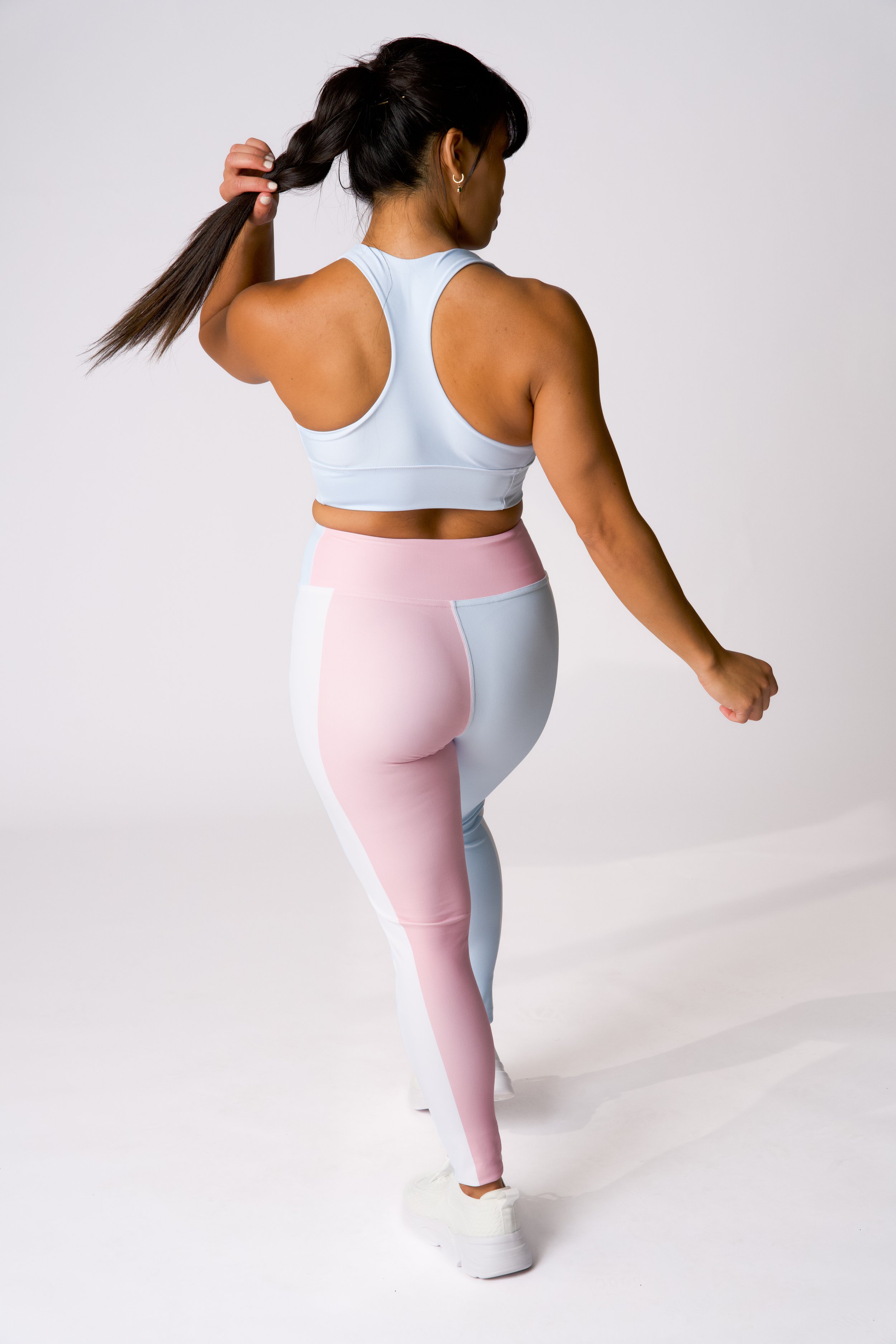Maya Leggings 7.JPG
