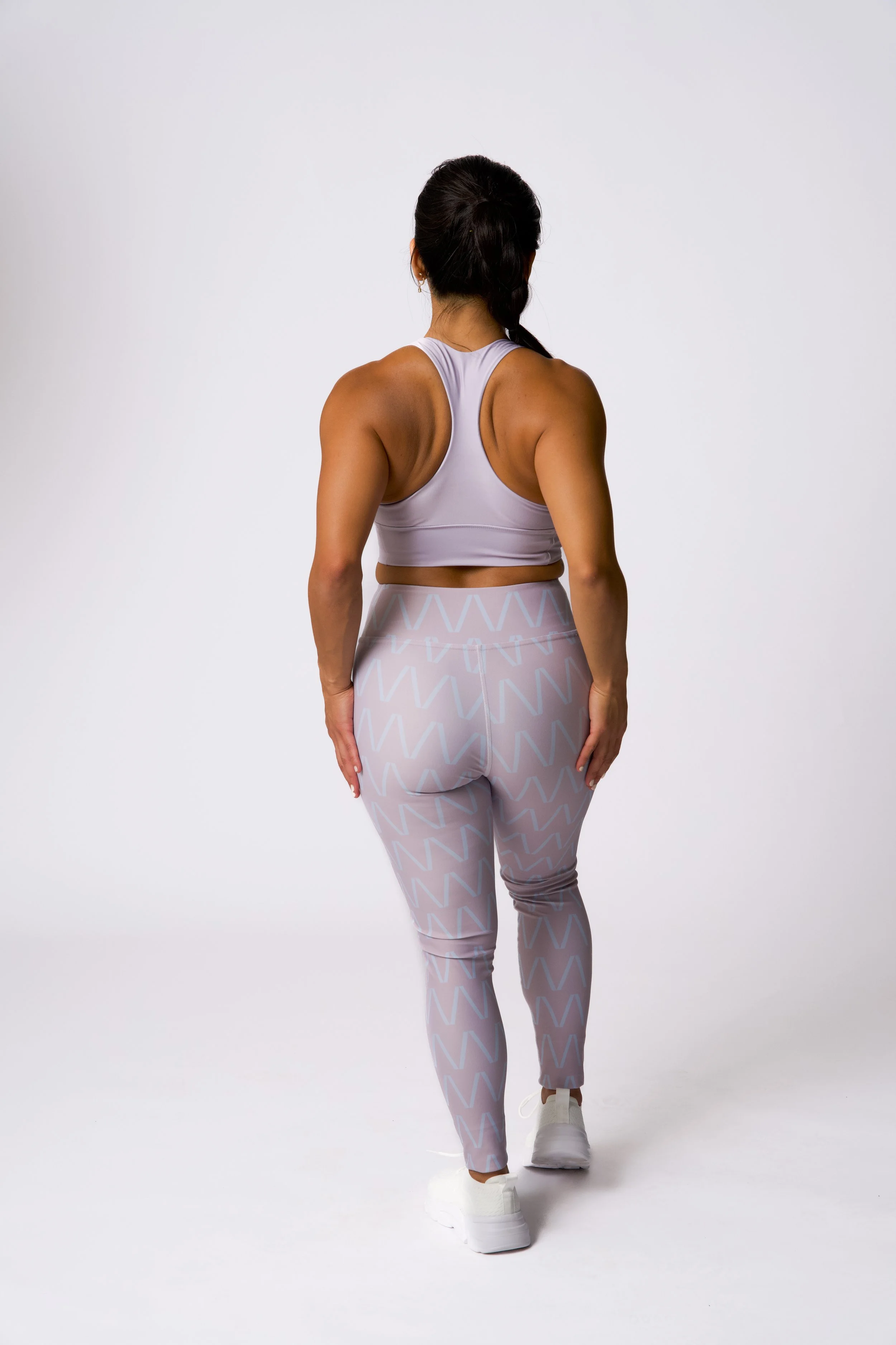 Mira Careys Pink Leggings 3.JPG