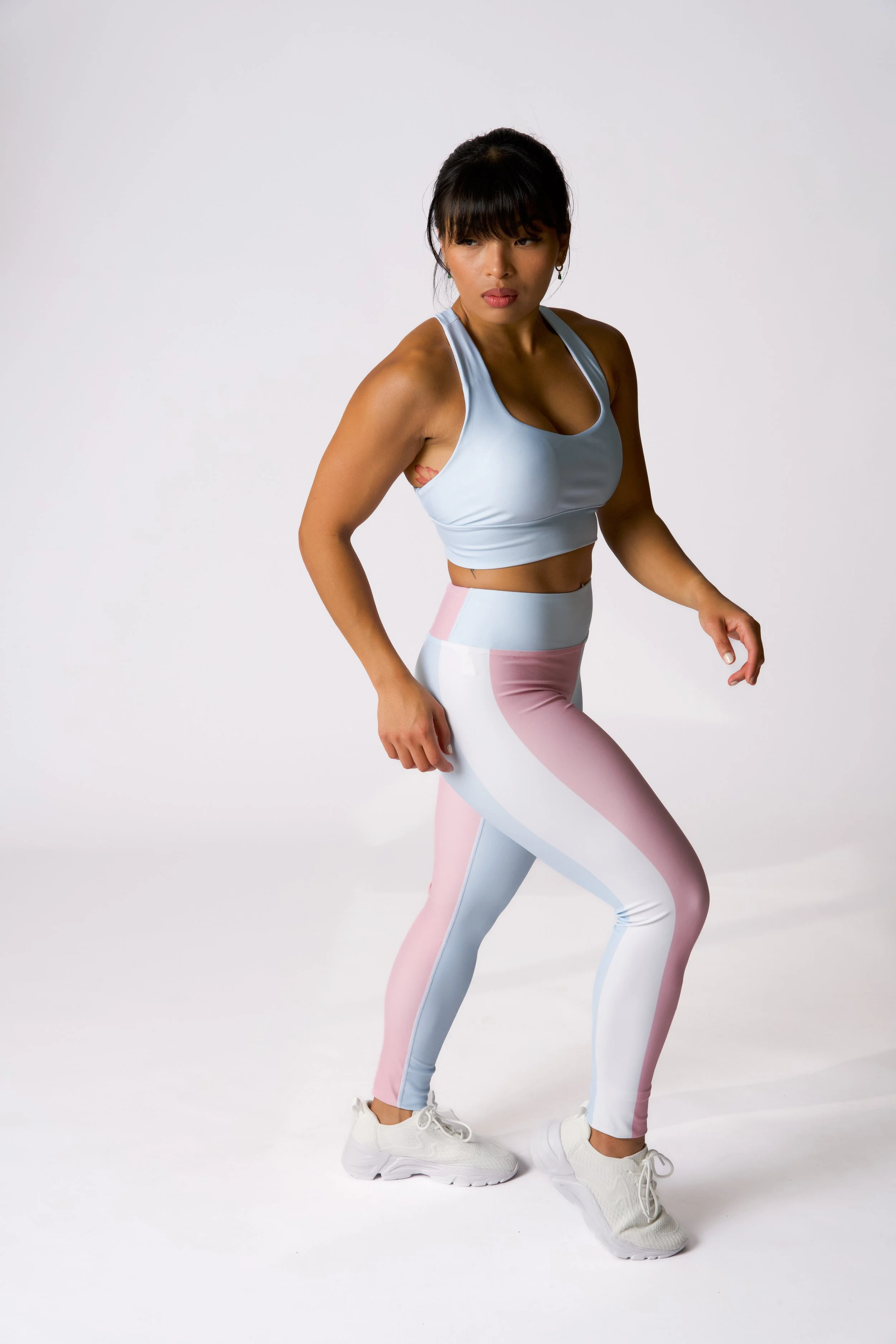 Maya Leggings 6.JPG
