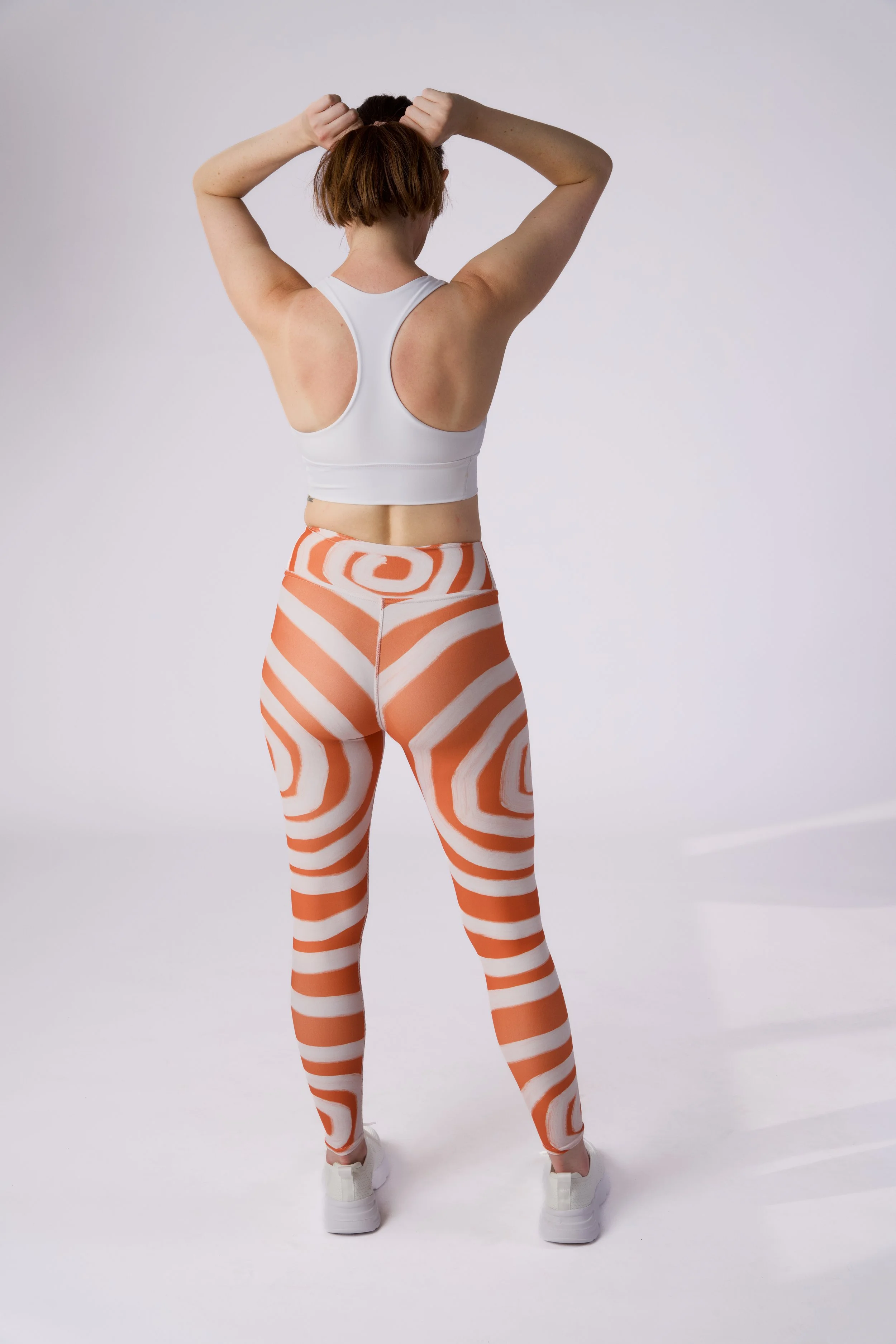 Monroe Tenne Leggings 2.JPG