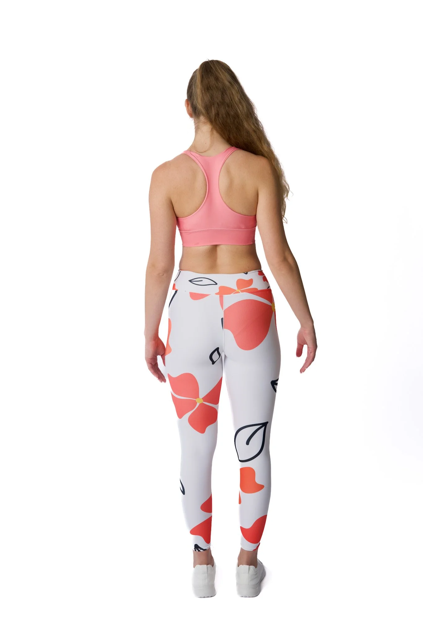 Elena White Leggings 1.jpg