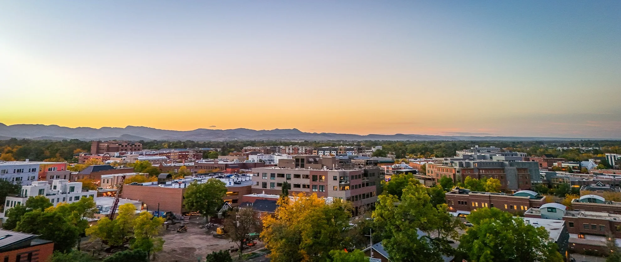 DJI_20251003090622_0007_D.jpg