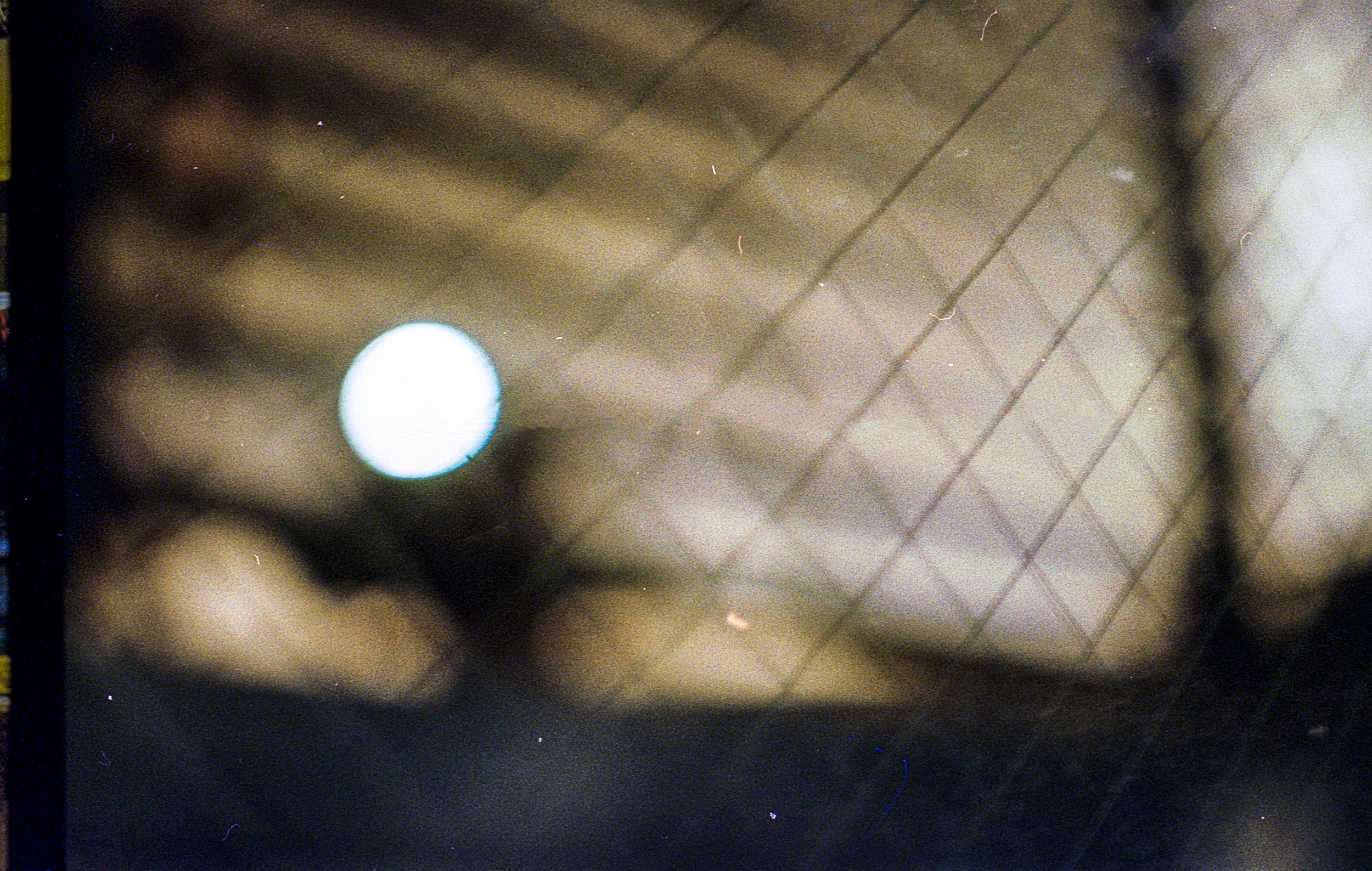 Image 3 (7).jpg