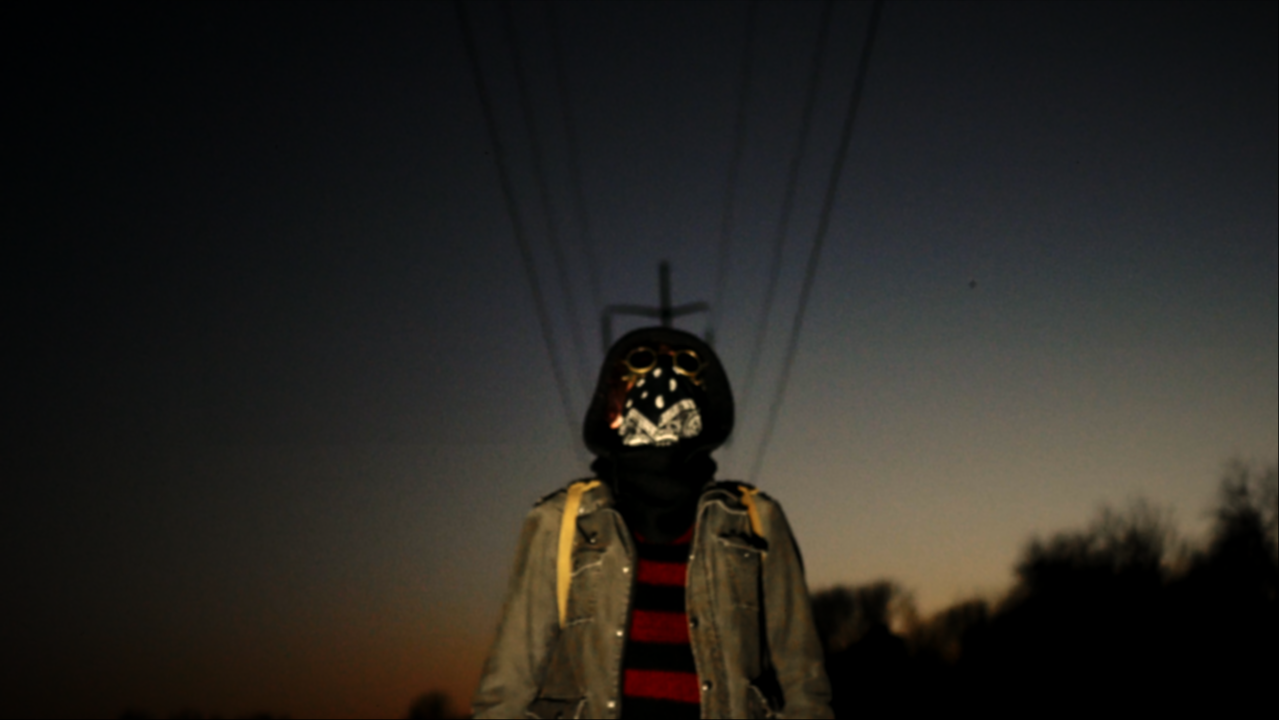 Screen Shot 2021-03-23 at 2.38.27 PM.png