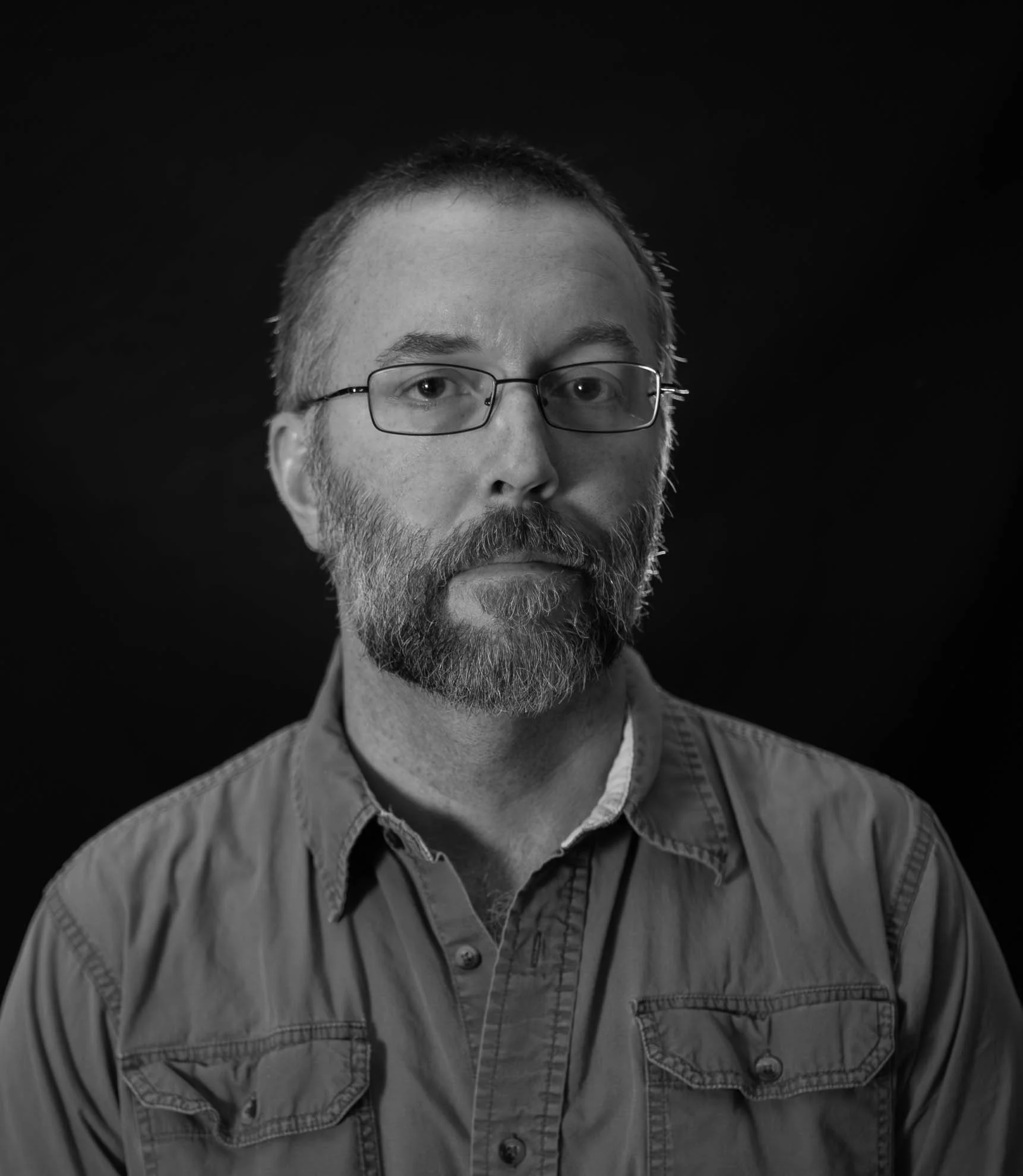 Erin Headshot B&W.jpg