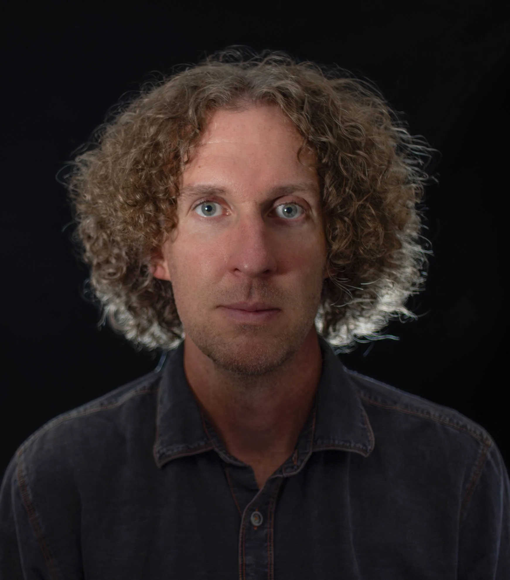 Brett Headshot Color.jpg