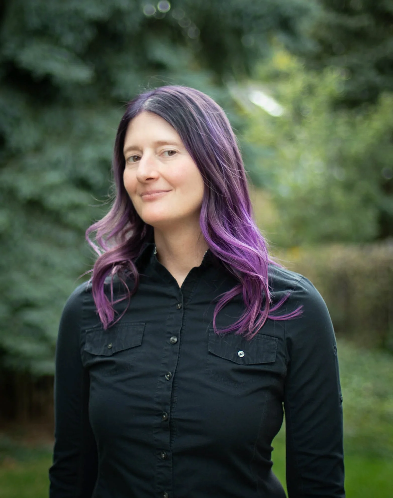 Jayme portrait 2-2.jpg