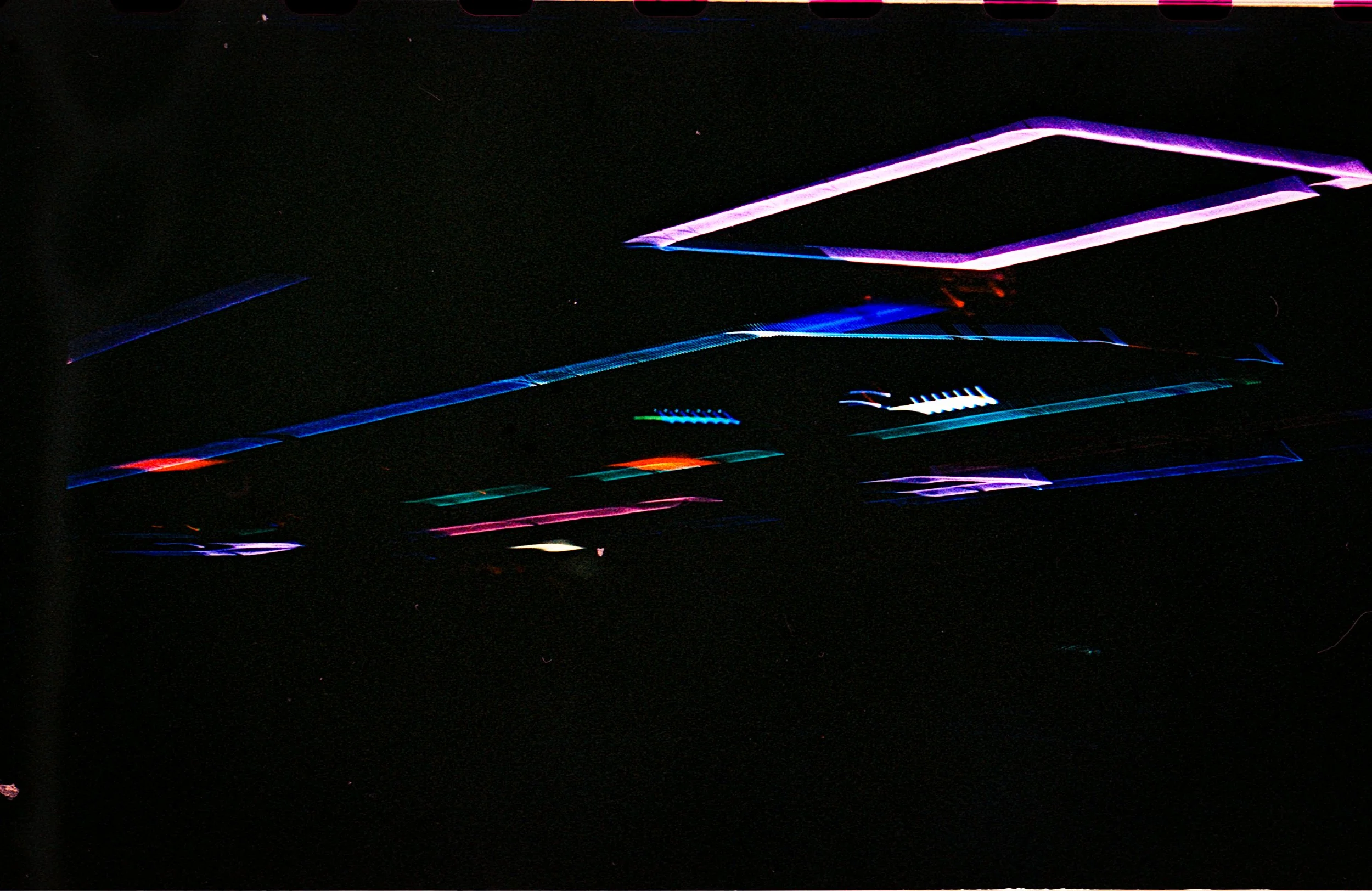 Image 4 (8).jpg