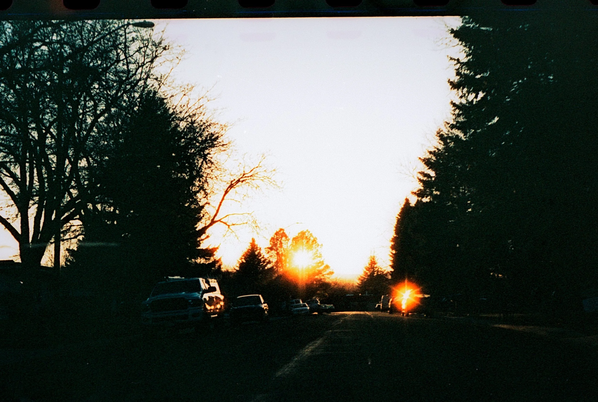 Image 9 (7).jpg