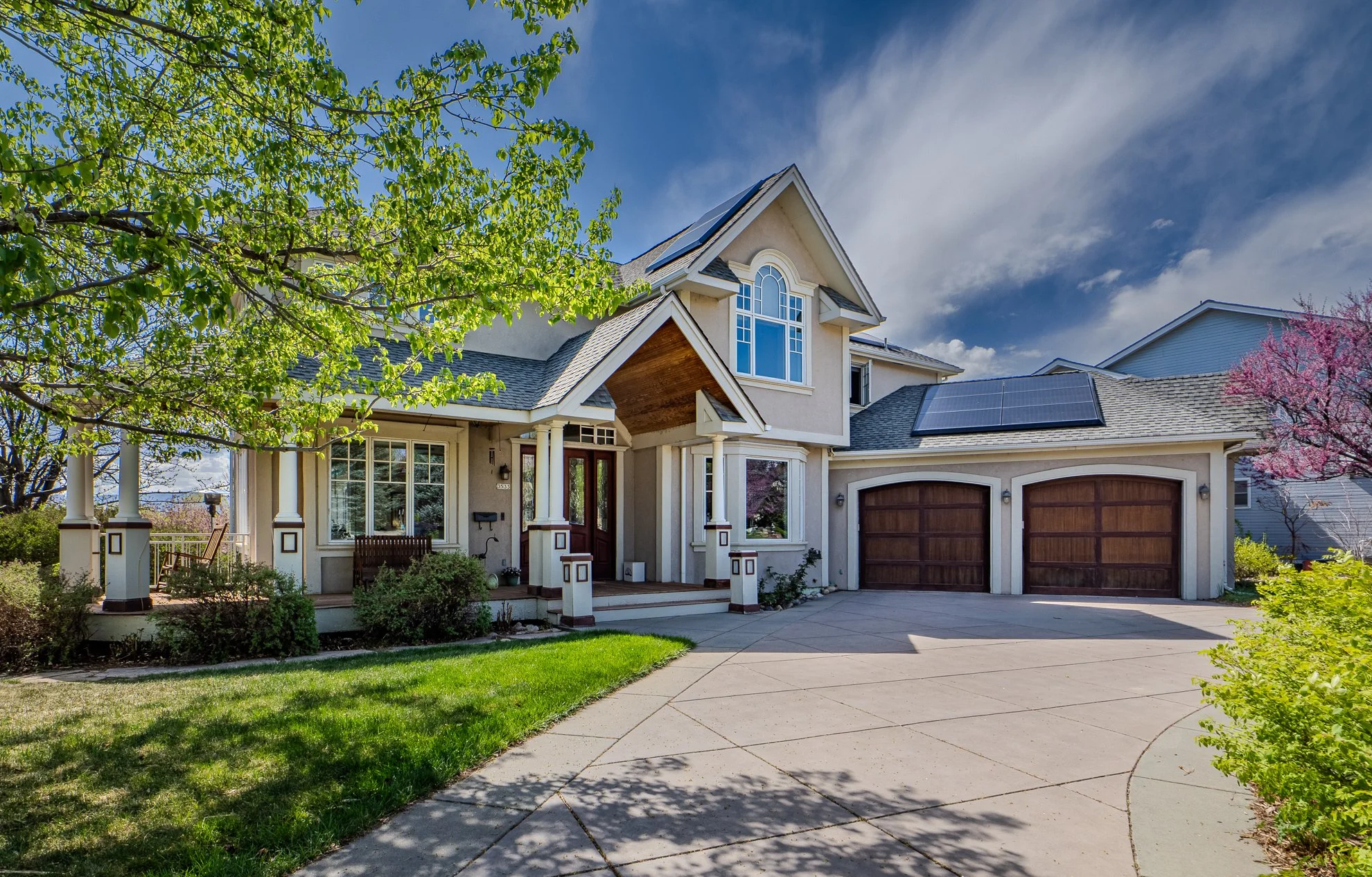 P5030474-HDR copy.jpg