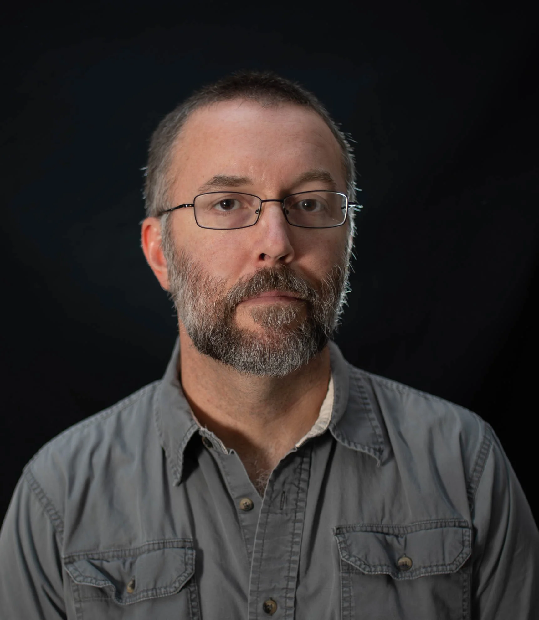 Erin Headshot Color.jpg