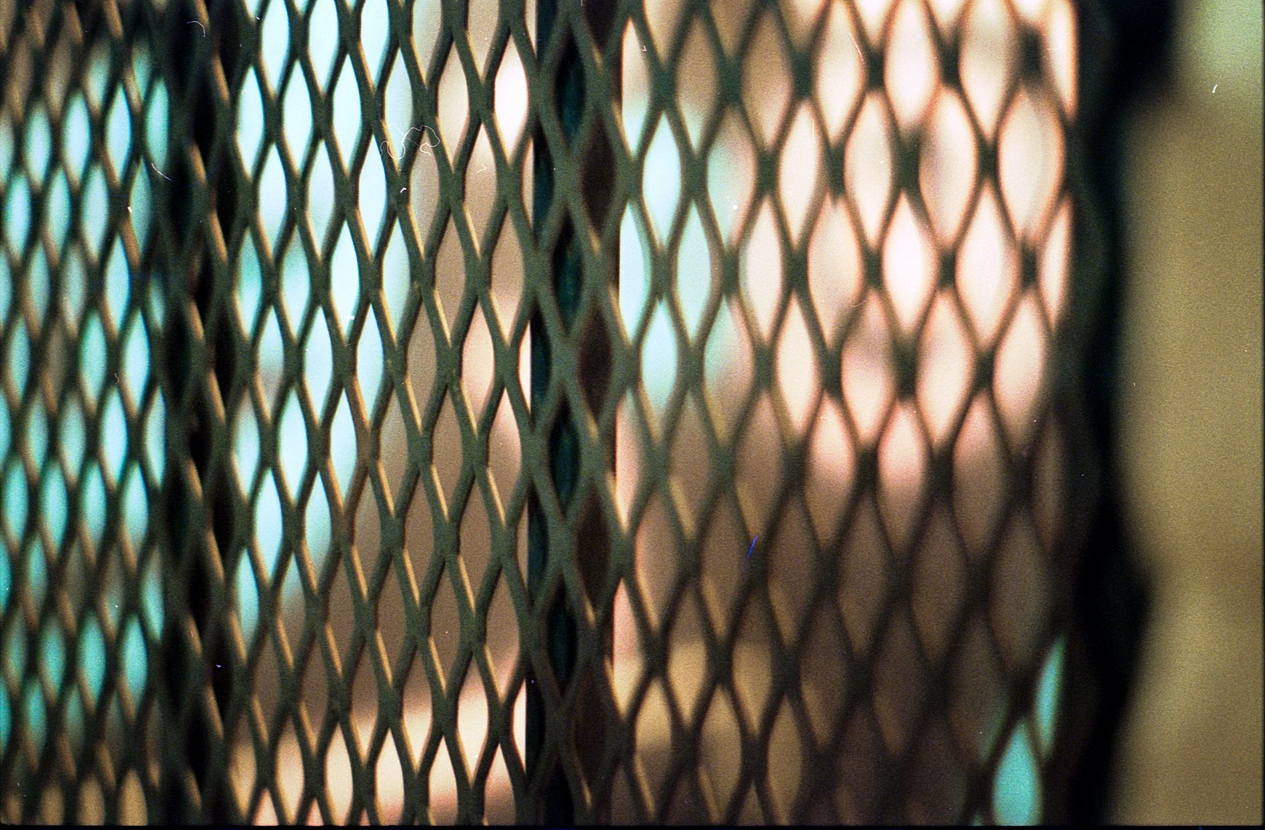 Image 8 (6)-2.jpg