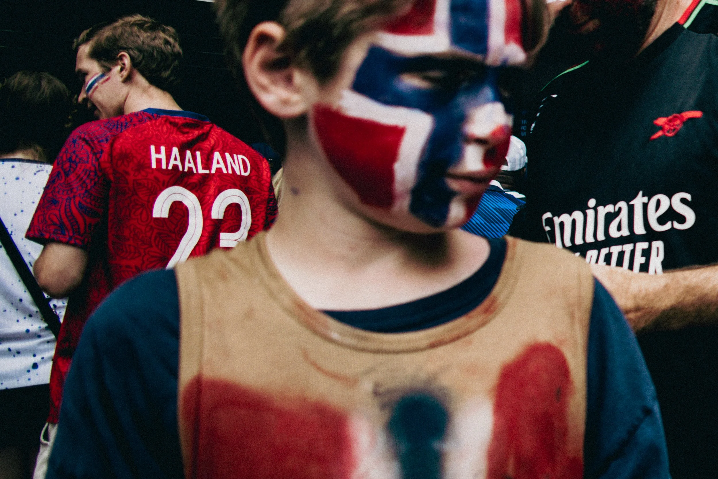 WorldCup-32.jpg
