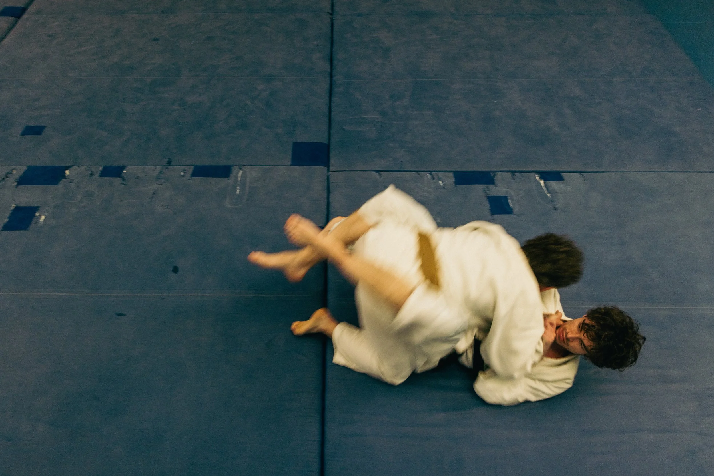 judo-38.jpg