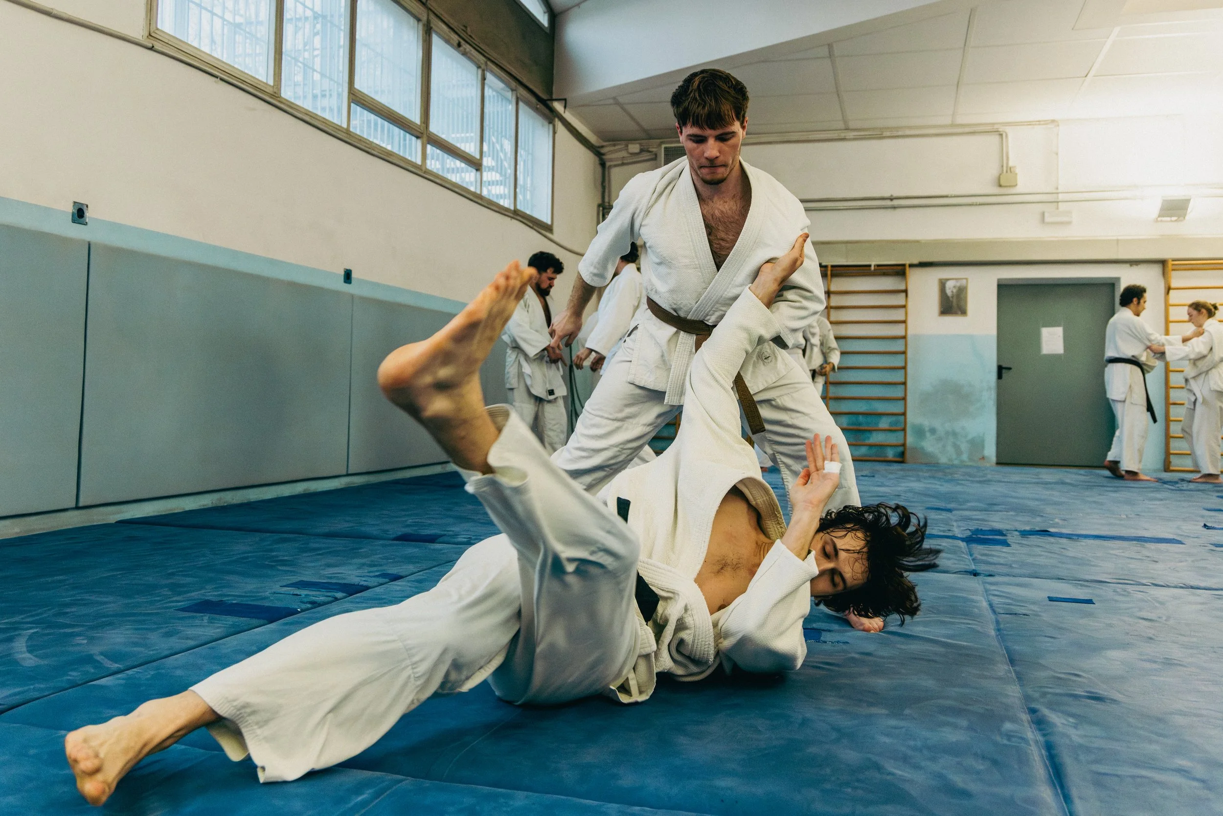 judo-43.jpg
