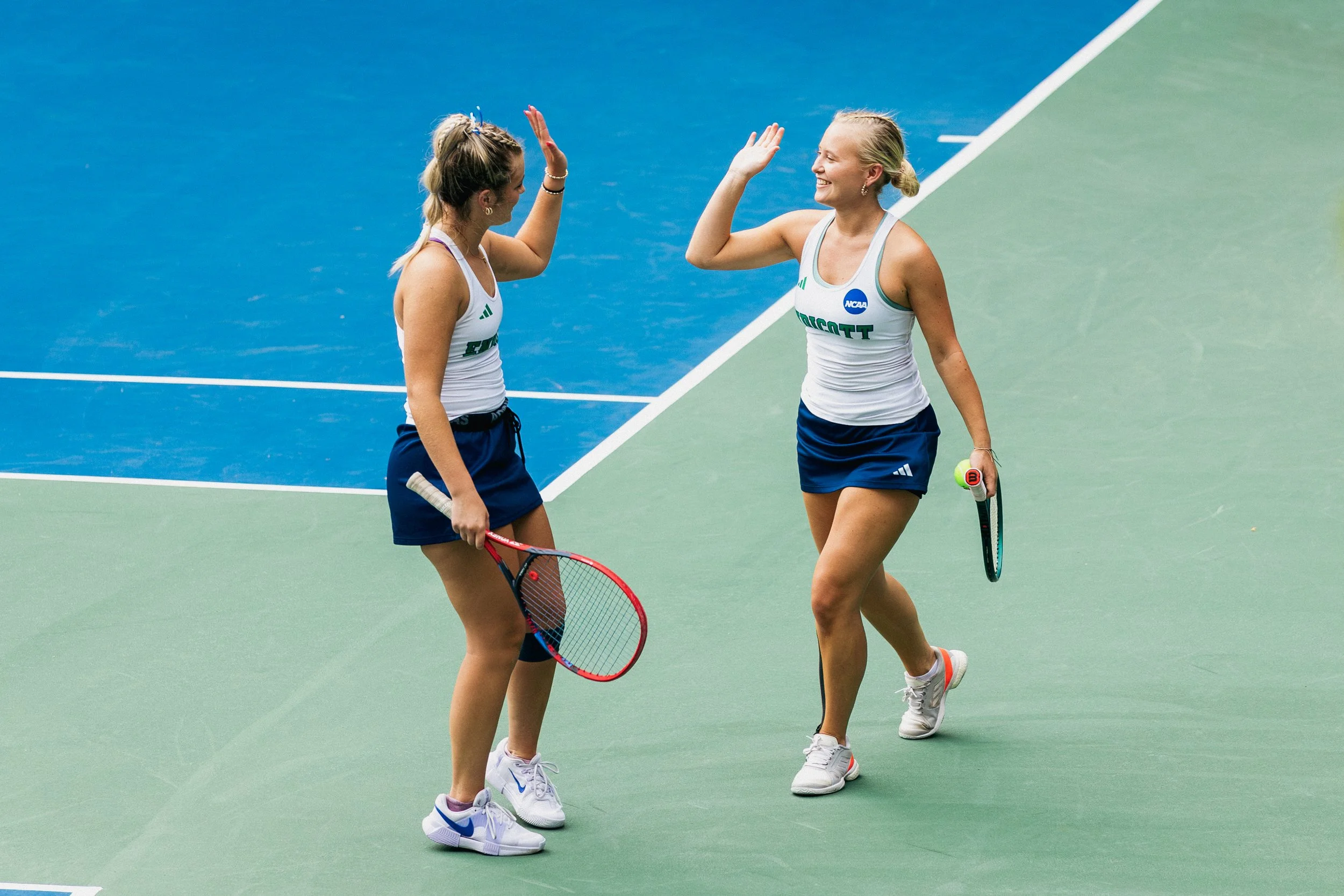 tennis-30-2.jpg
