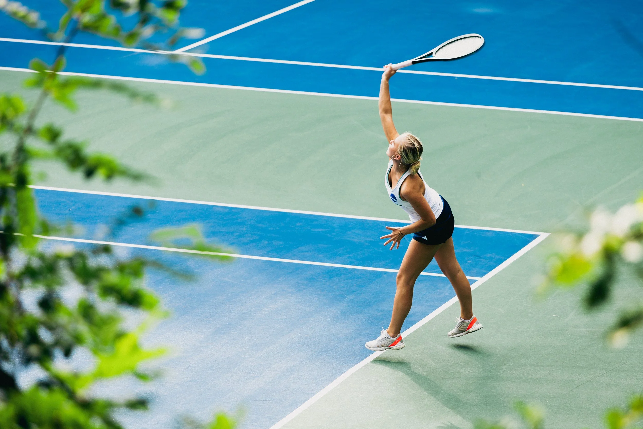 tennis-30.jpg