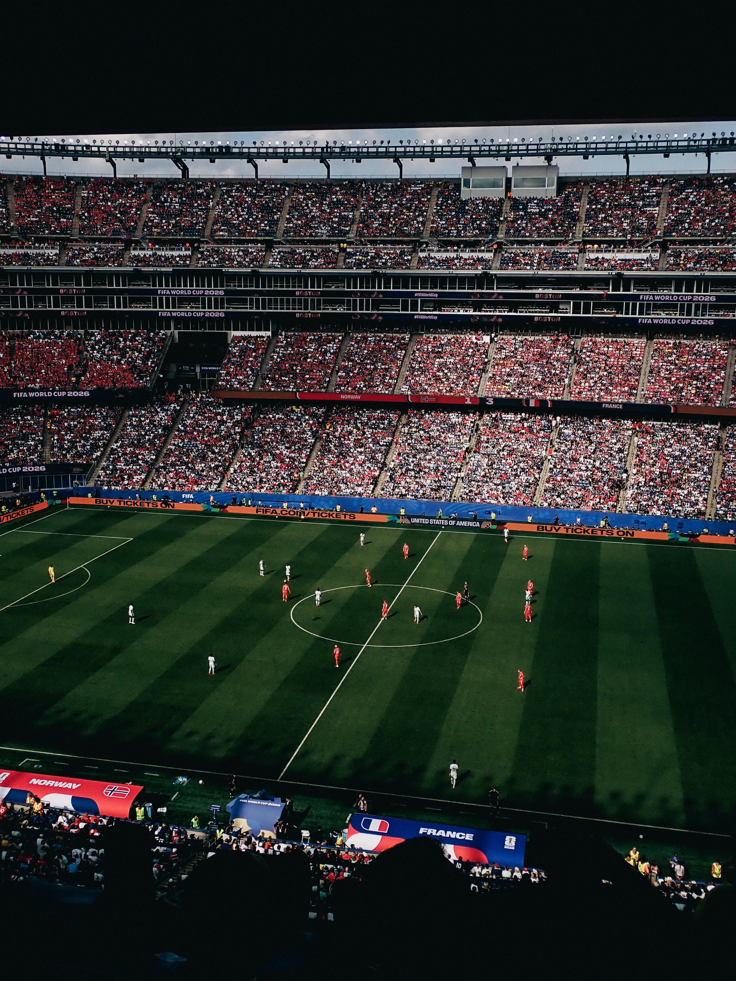 WorldCup-55.jpg