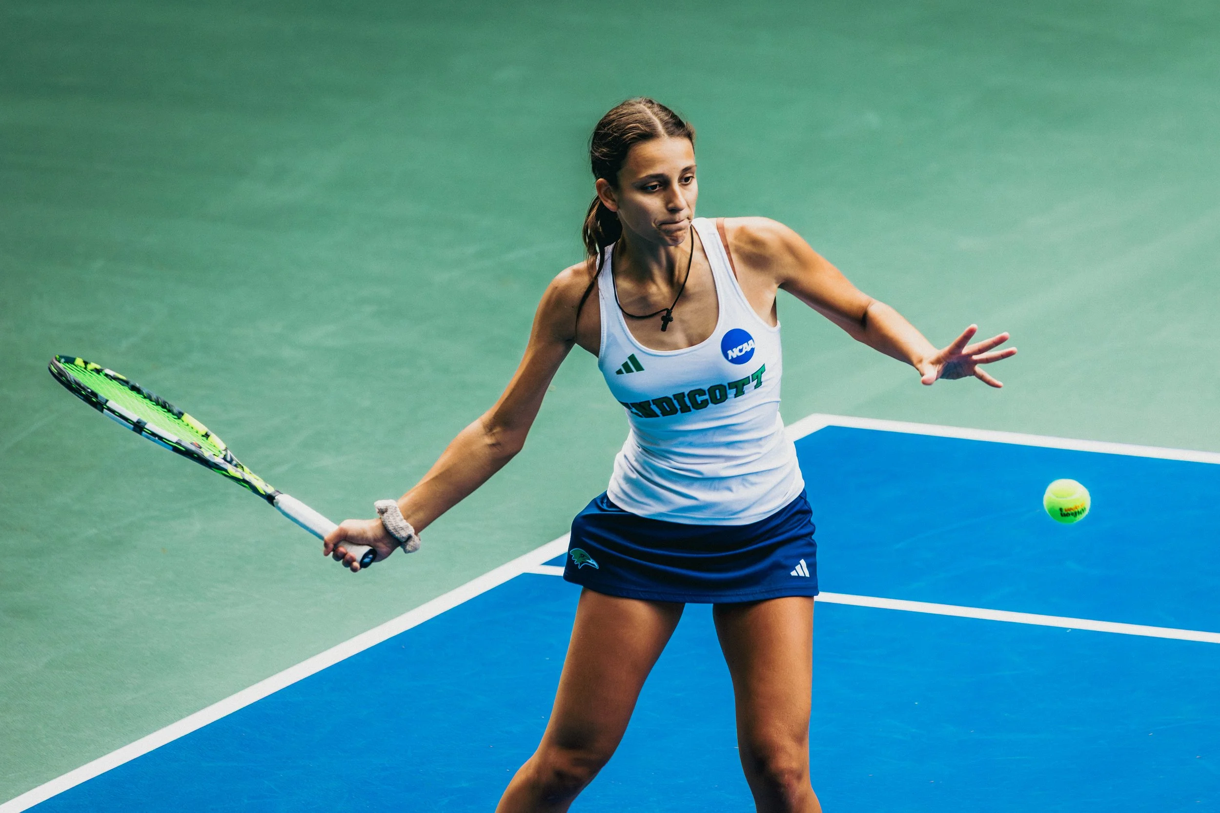 tennis-42.jpg
