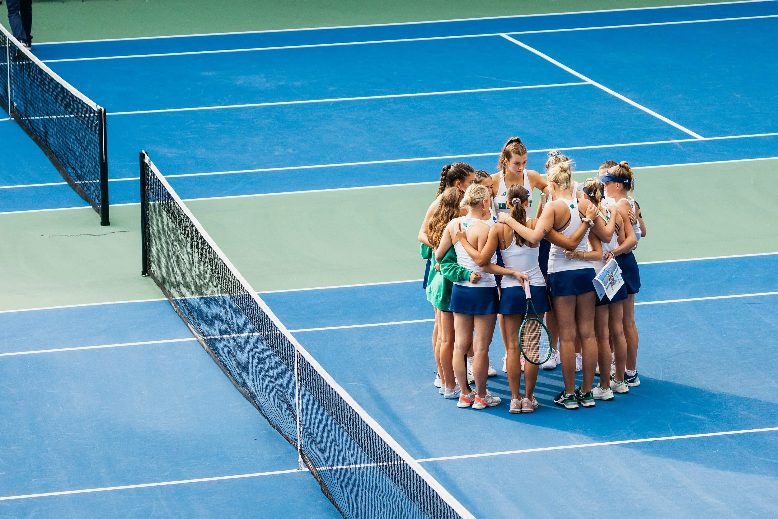 tennis-34.jpg