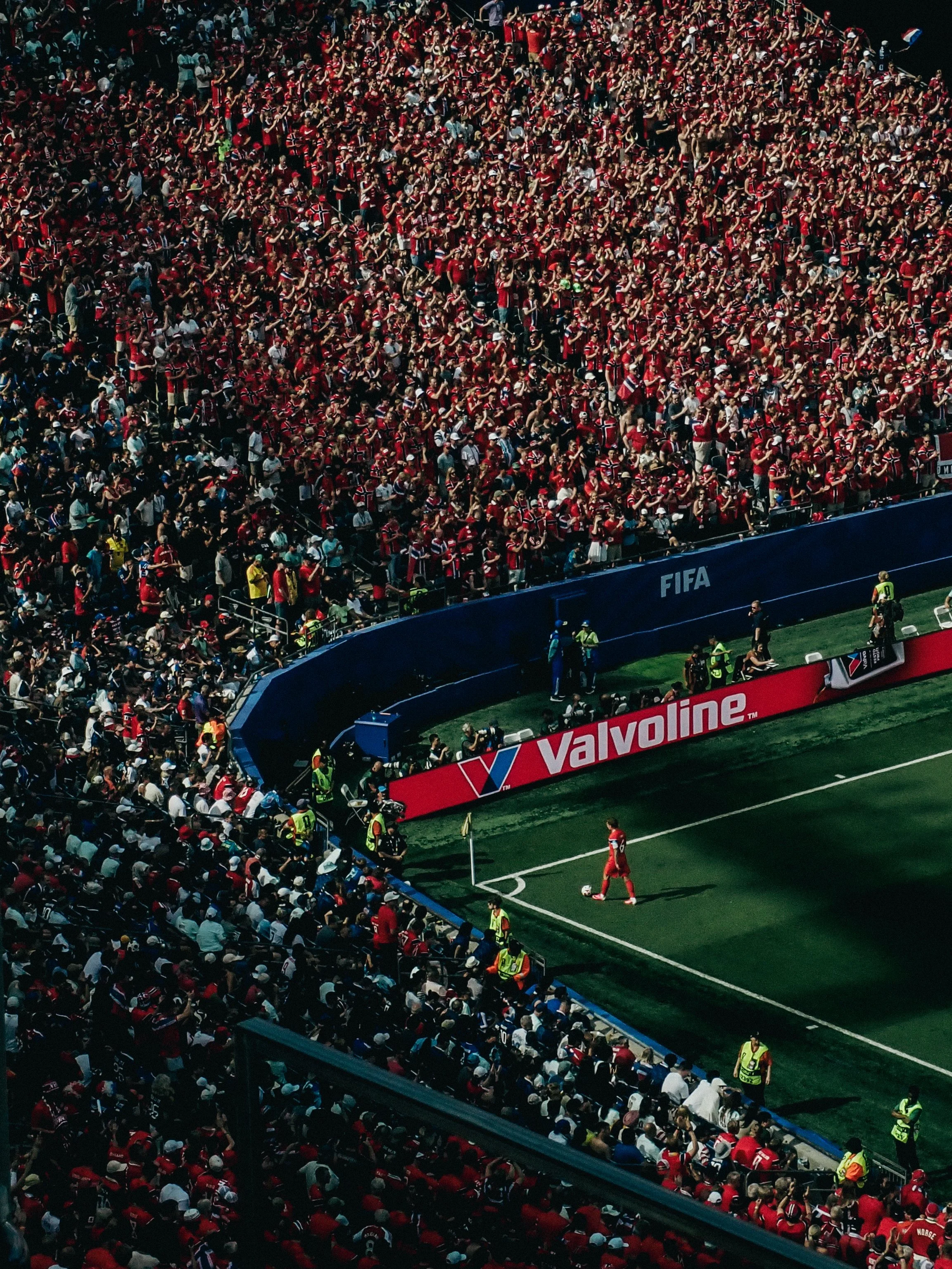 WorldCup-54.jpg