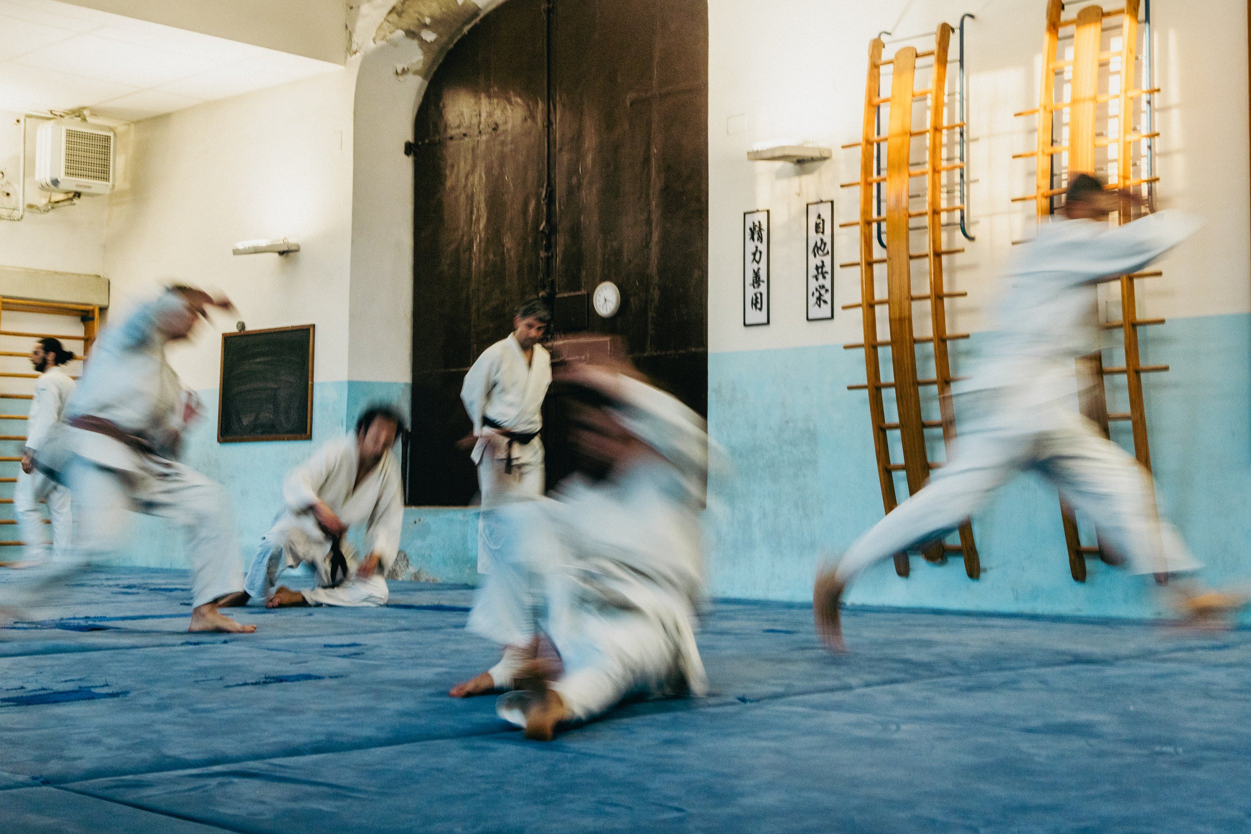judo-30.jpg