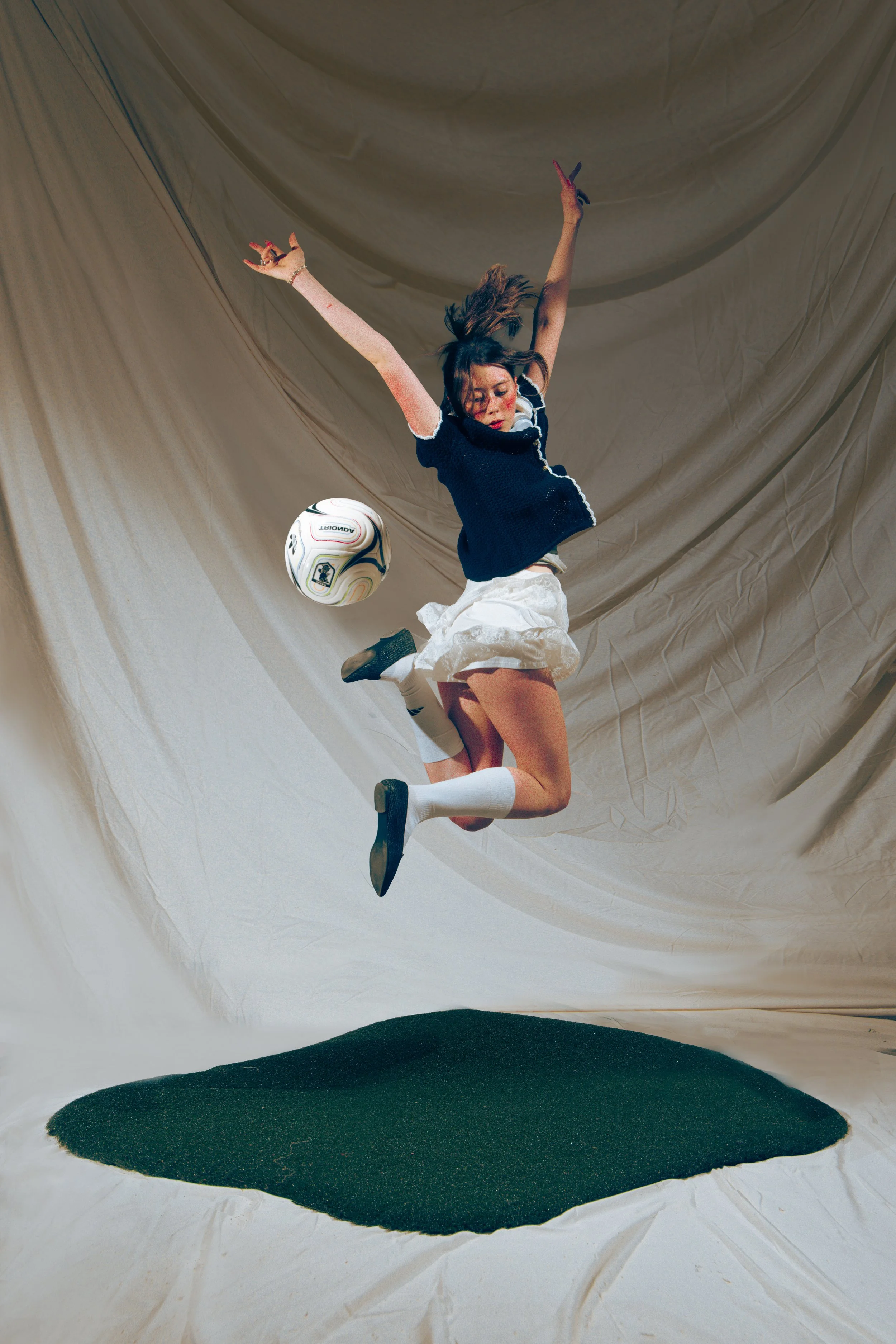als-35.jpg