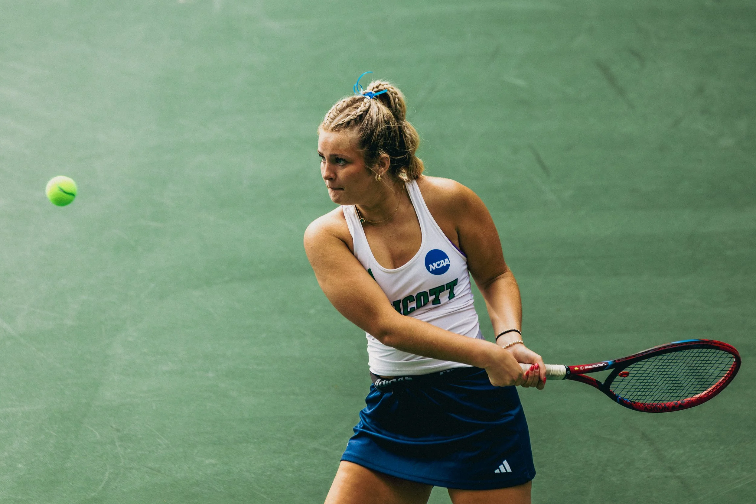 tennis-31-2.jpg
