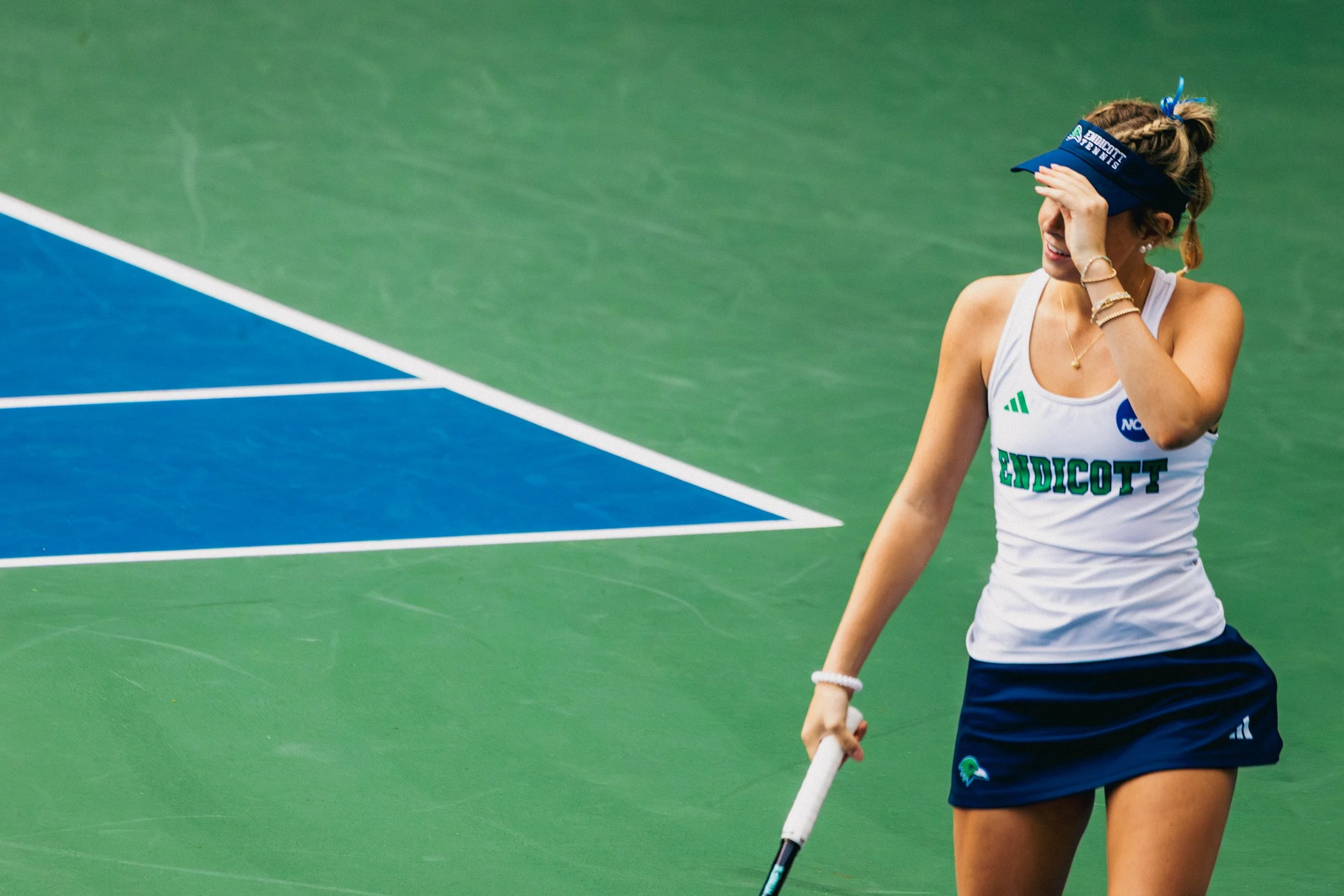 tennis-35.jpg