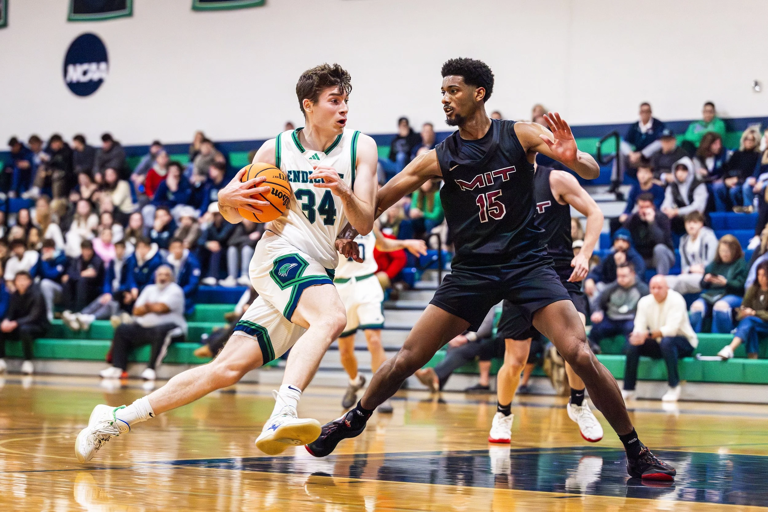 2025112_IS_MBB_vs_MIT_12.JPG